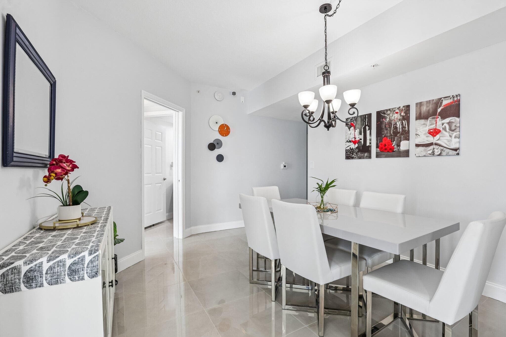 1755 E Hallandale Beach Boulevard 1207 E, Hallandale Beach, FL 33009 — photo 9 of 65