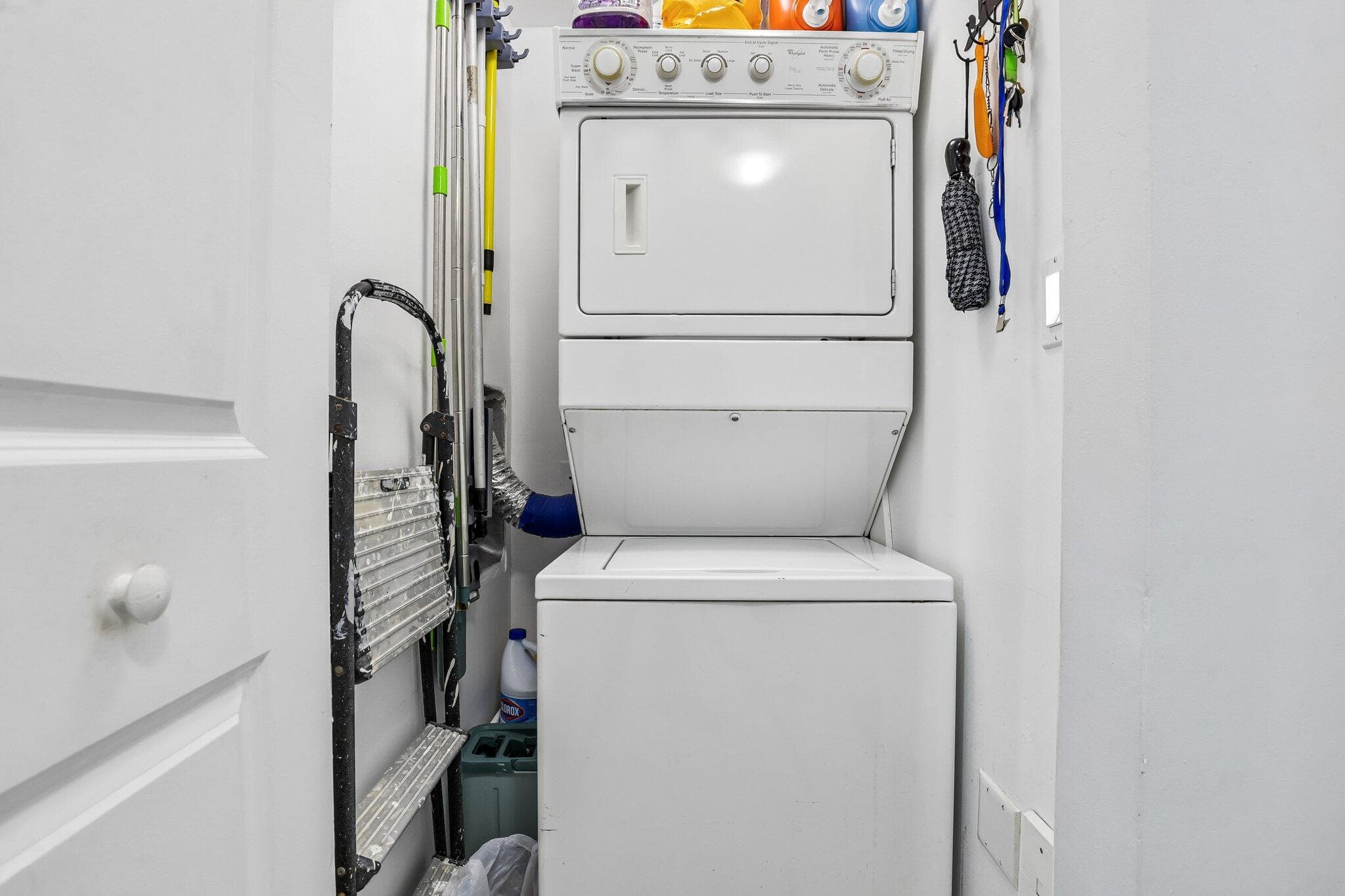 1755 E Hallandale Beach Boulevard 1207 E, Hallandale Beach, FL 33009 — photo 14 of 65