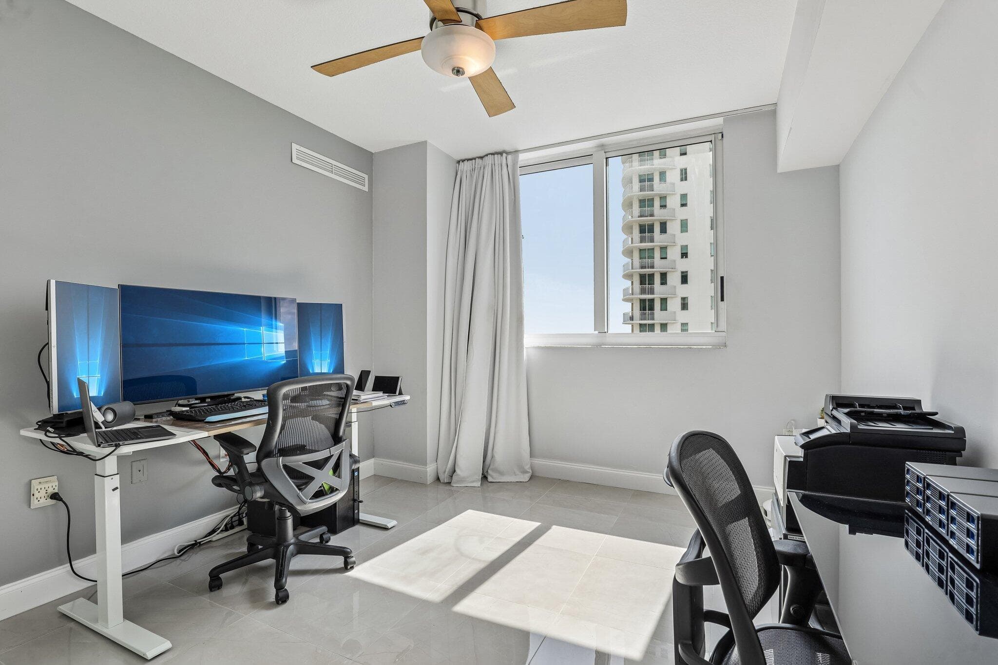 1755 E Hallandale Beach Boulevard 1207 E, Hallandale Beach, FL 33009 — photo 15 of 65