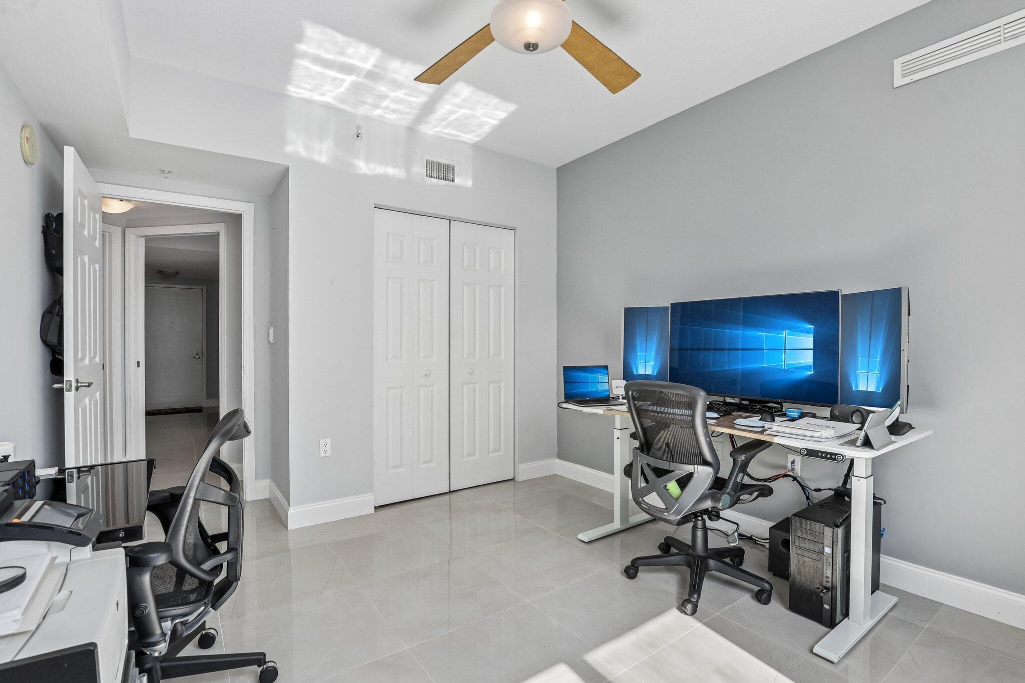 1755 E Hallandale Beach Boulevard 1207 E, Hallandale Beach, FL 33009 — photo 16 of 65