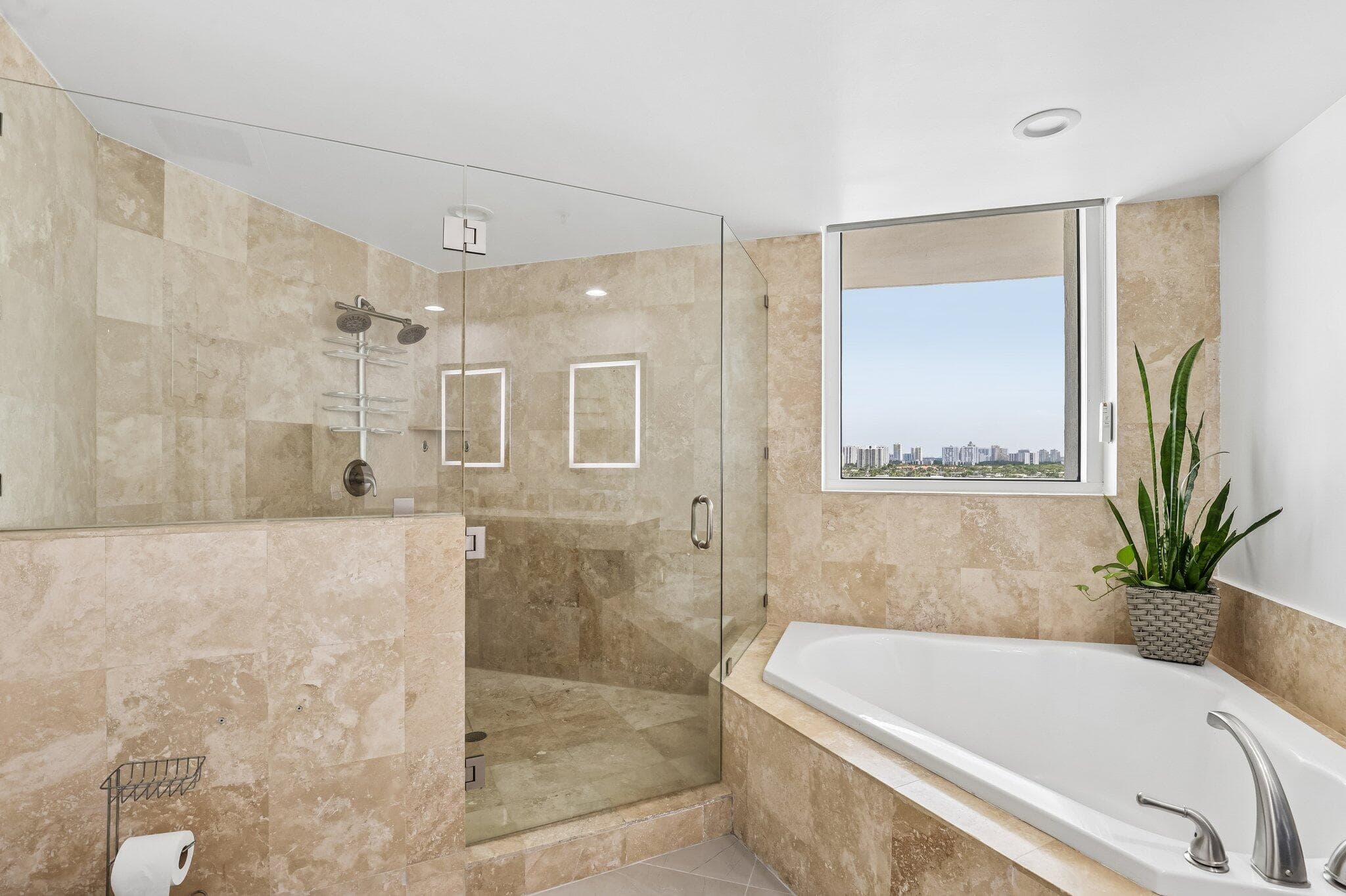 1755 E Hallandale Beach Boulevard 1207 E, Hallandale Beach, FL 33009 — photo 24 of 65