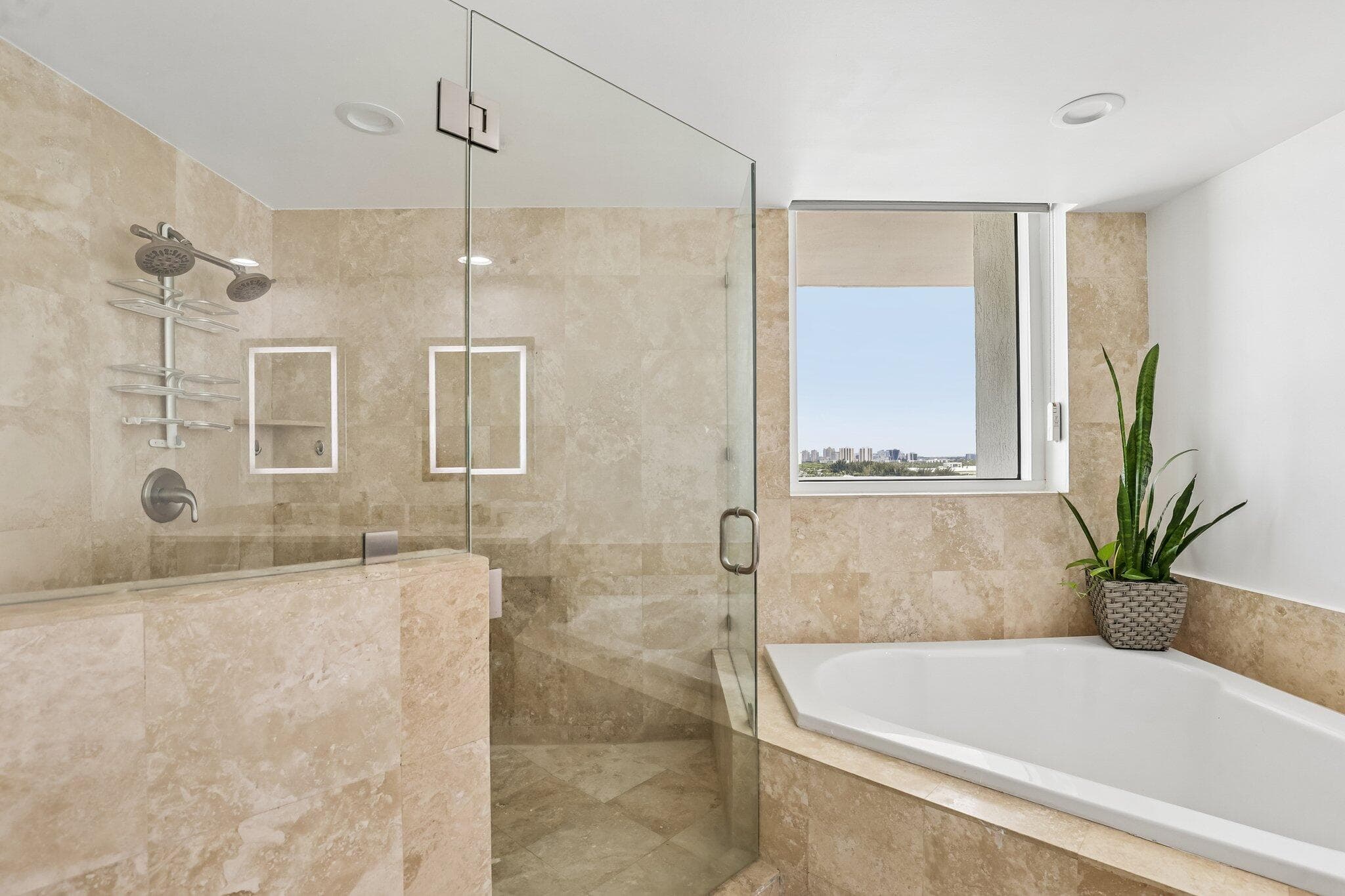 1755 E Hallandale Beach Boulevard 1207 E, Hallandale Beach, FL 33009 — photo 26 of 65