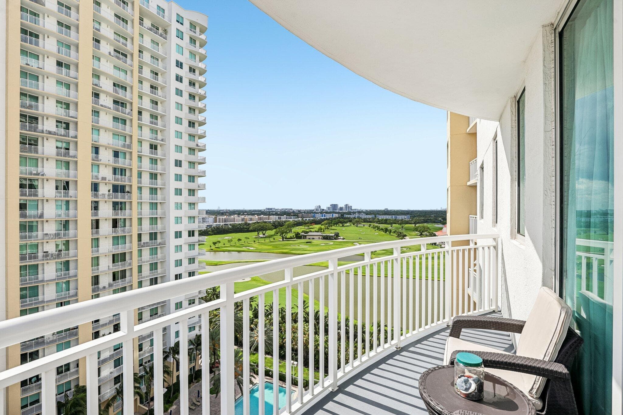 1755 E Hallandale Beach Boulevard 1207 E, Hallandale Beach, FL 33009 — photo 28 of 65