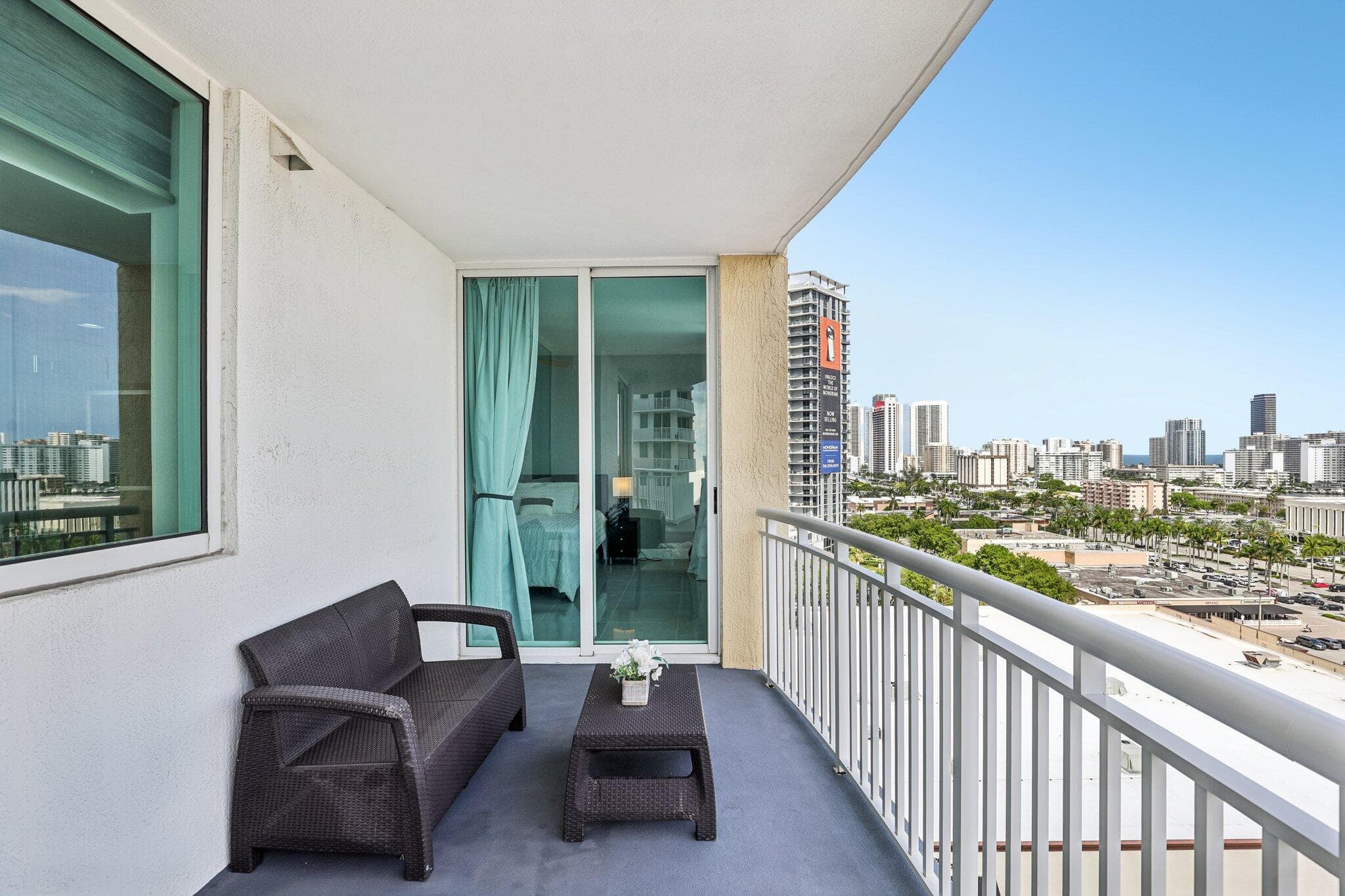 1755 E Hallandale Beach Boulevard 1207 E, Hallandale Beach, FL 33009 — photo 30 of 65