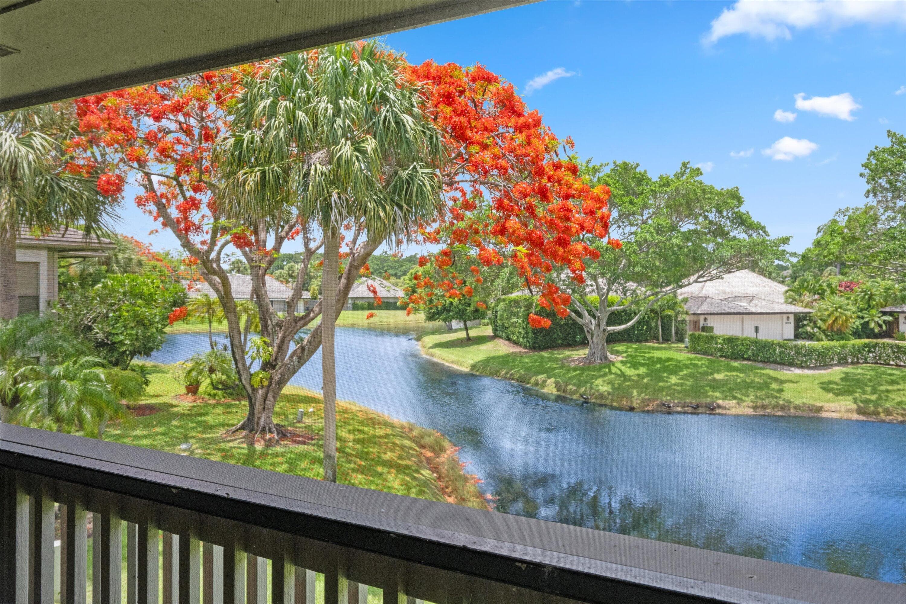 11818 Pebblewood Drive D201, Wellington, FL 33414 — photo 18 of 23
