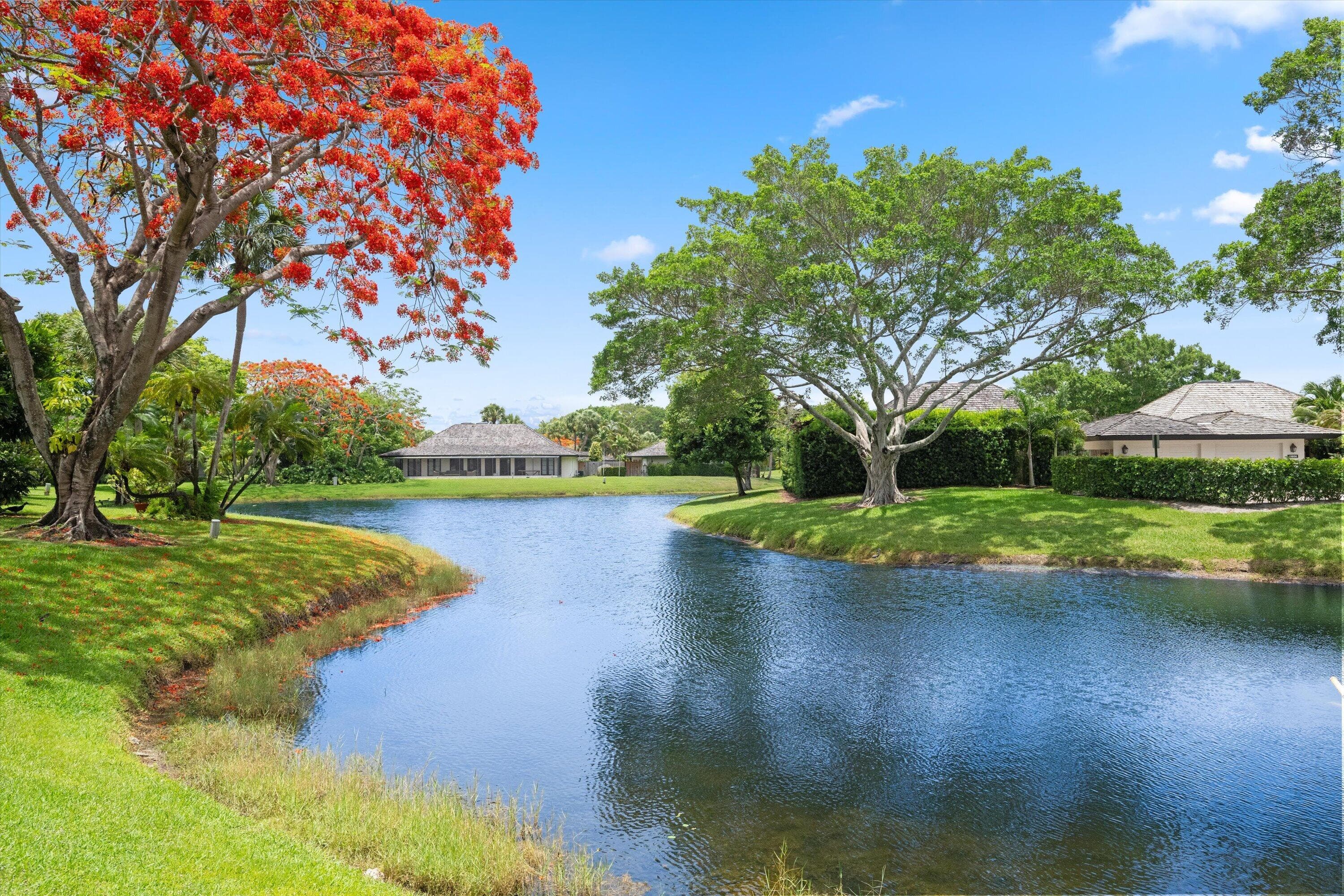 11818 Pebblewood Drive D201, Wellington, FL 33414 — photo 2 of 23