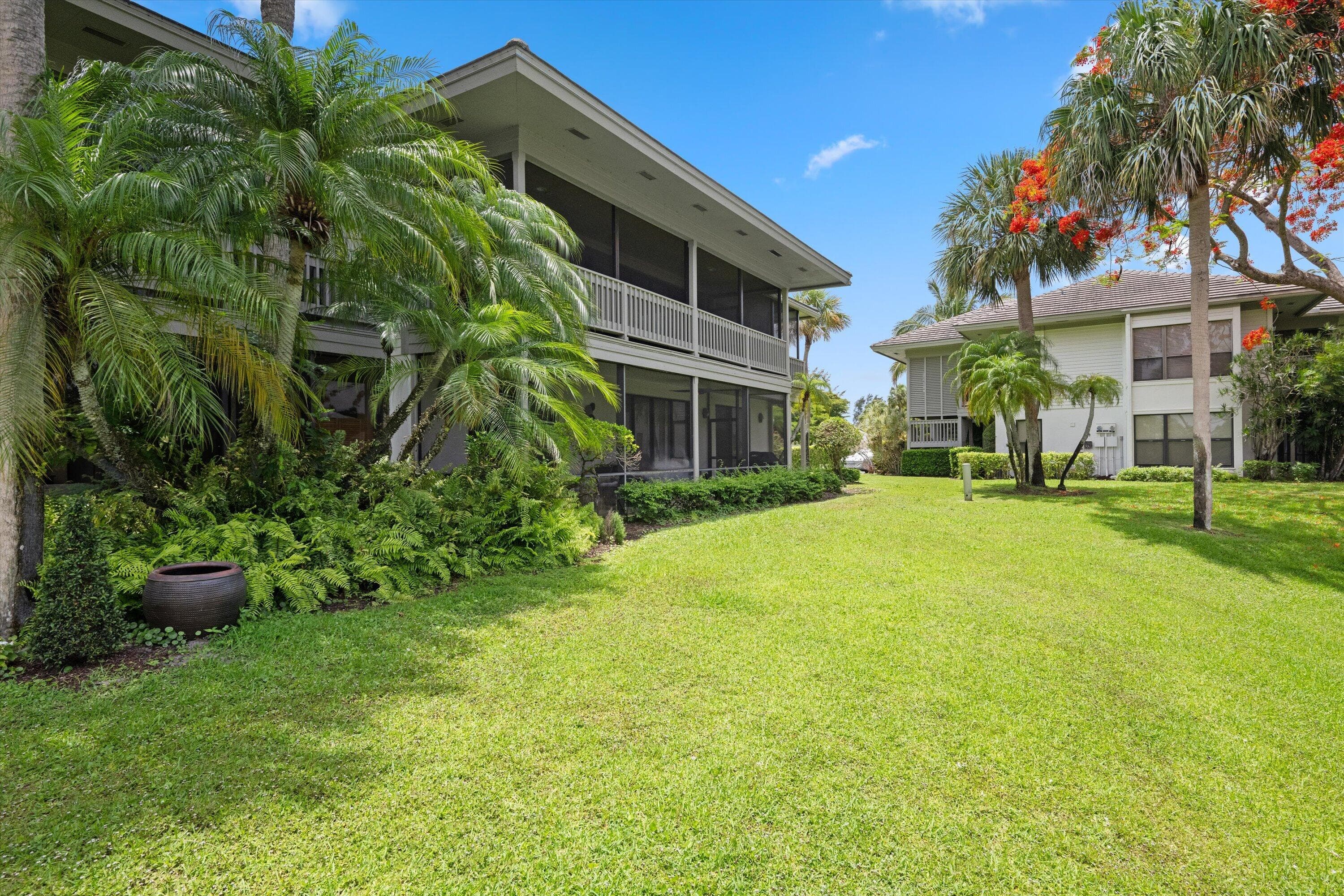 11818 Pebblewood Drive D201, Wellington, FL 33414 — photo 20 of 23