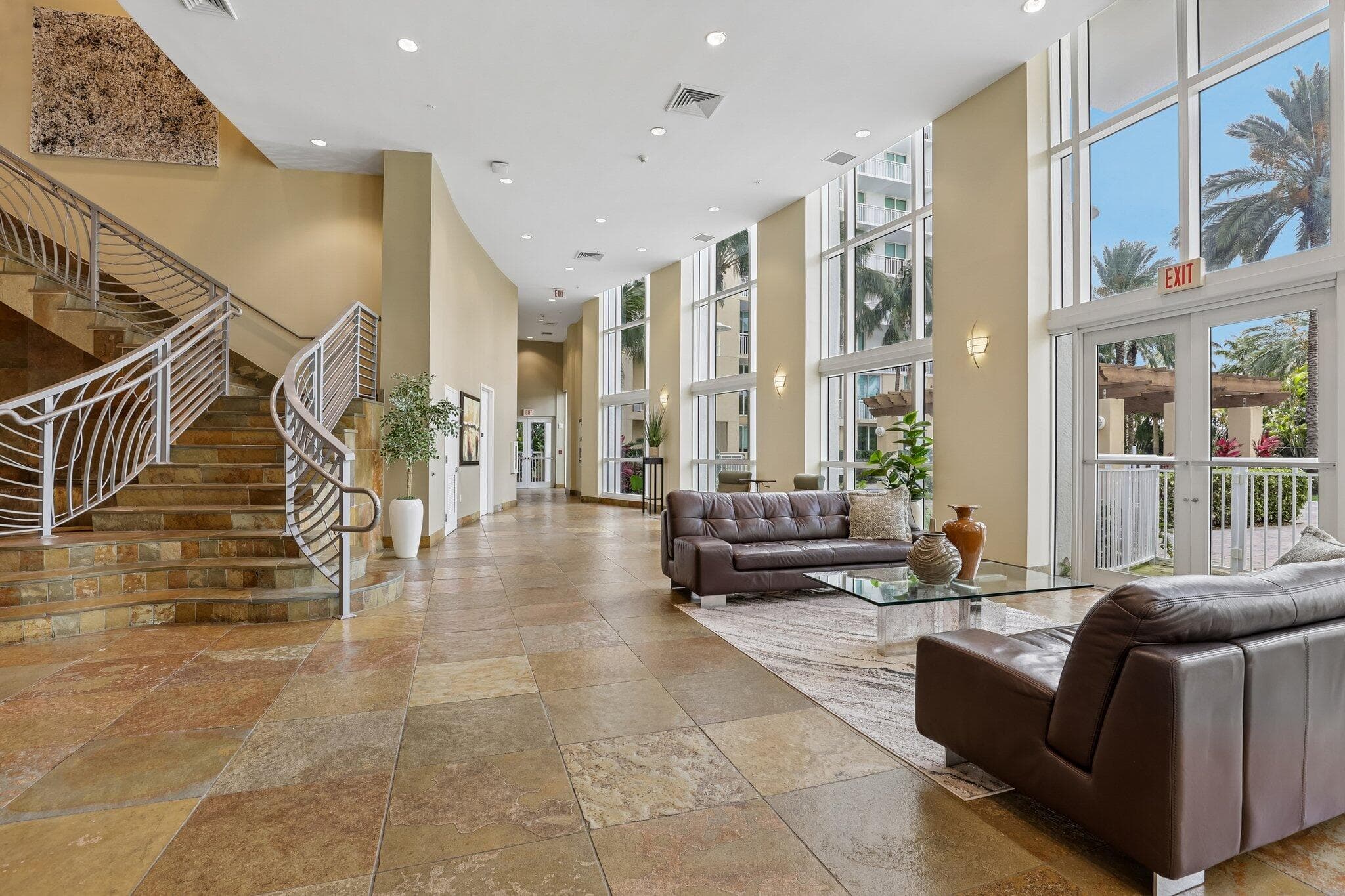 1755 E Hallandale Beach Boulevard 1207 E, Hallandale Beach, FL 33009 — photo 40 of 65