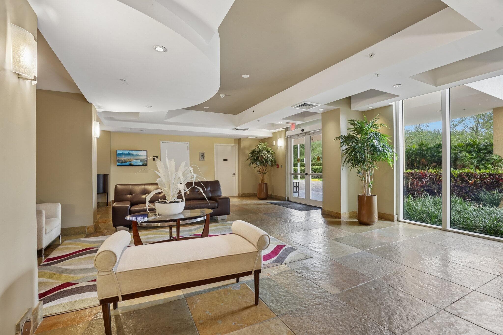 1755 E Hallandale Beach Boulevard 1207 E, Hallandale Beach, FL 33009 — photo 41 of 65