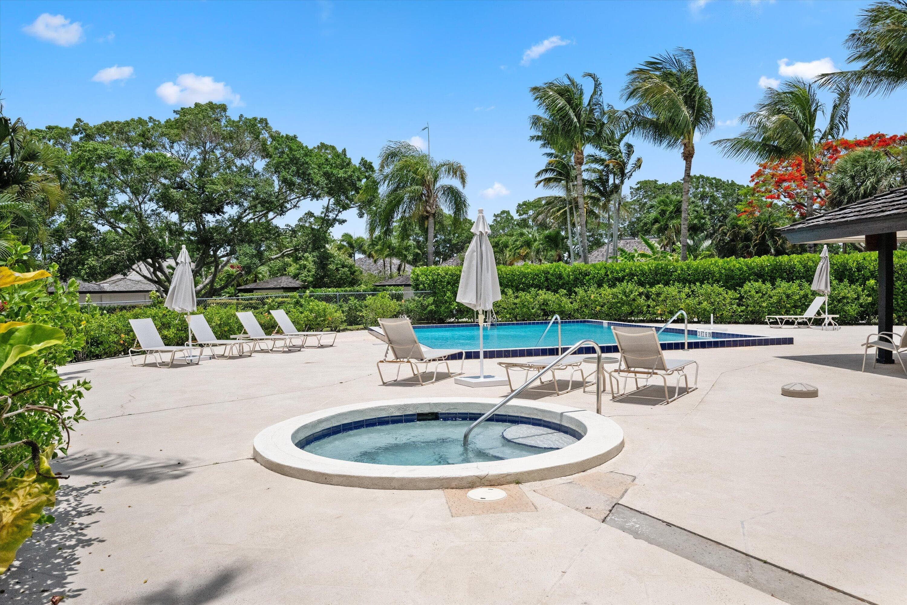 11818 Pebblewood Drive D201, Wellington, FL 33414 — photo 22 of 23