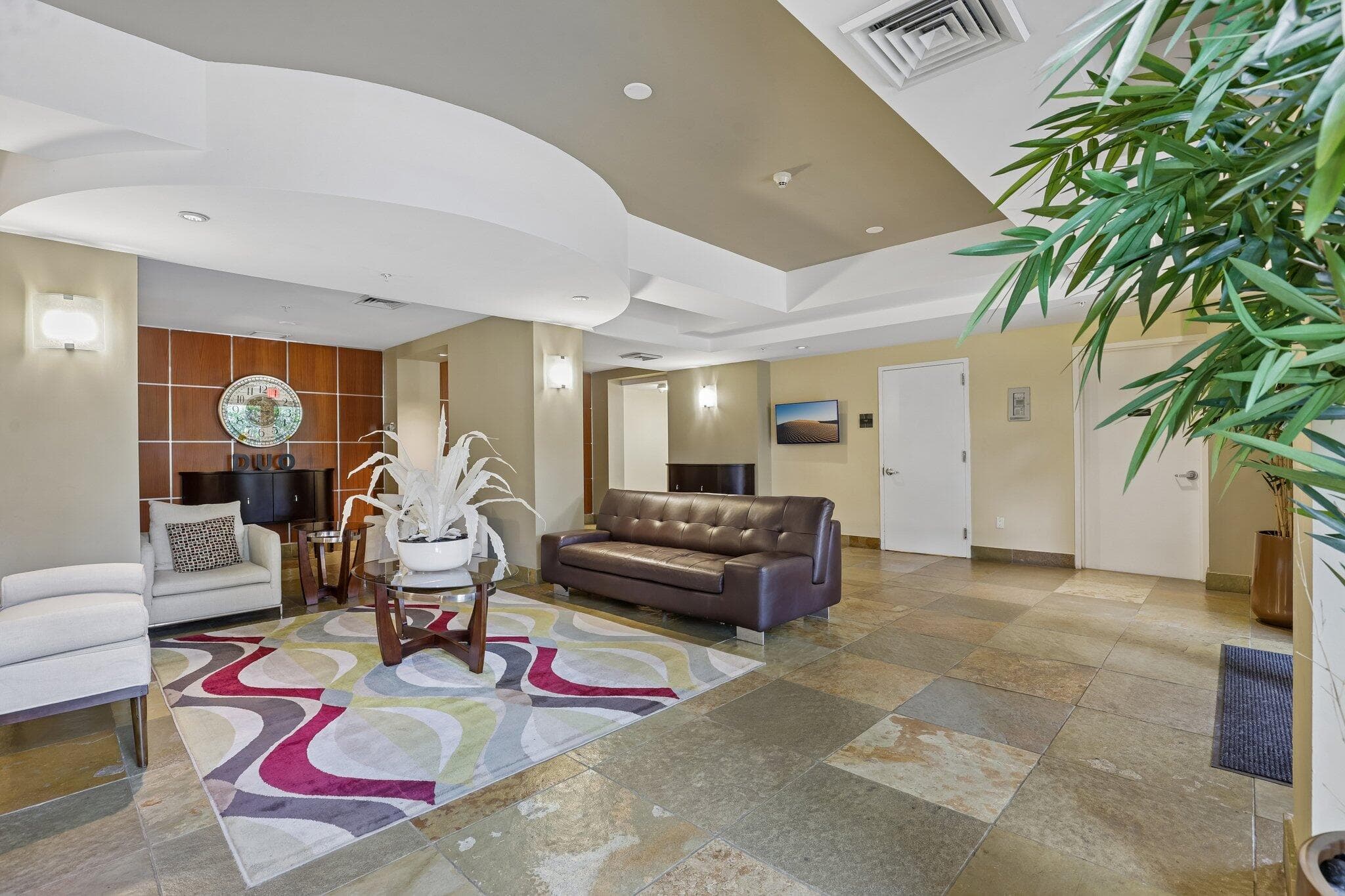 1755 E Hallandale Beach Boulevard 1207 E, Hallandale Beach, FL 33009 — photo 42 of 65