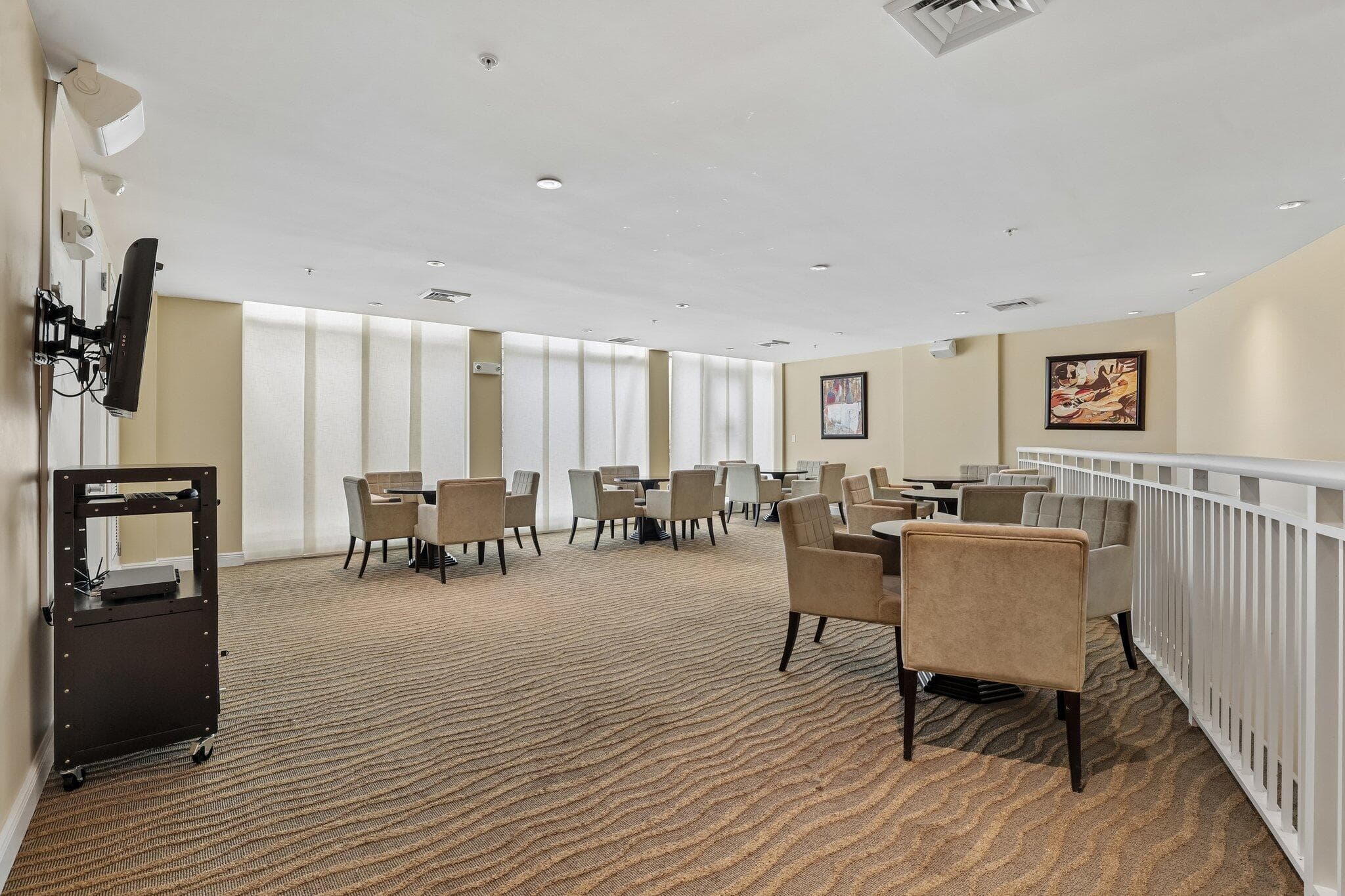 1755 E Hallandale Beach Boulevard 1207 E, Hallandale Beach, FL 33009 — photo 43 of 65