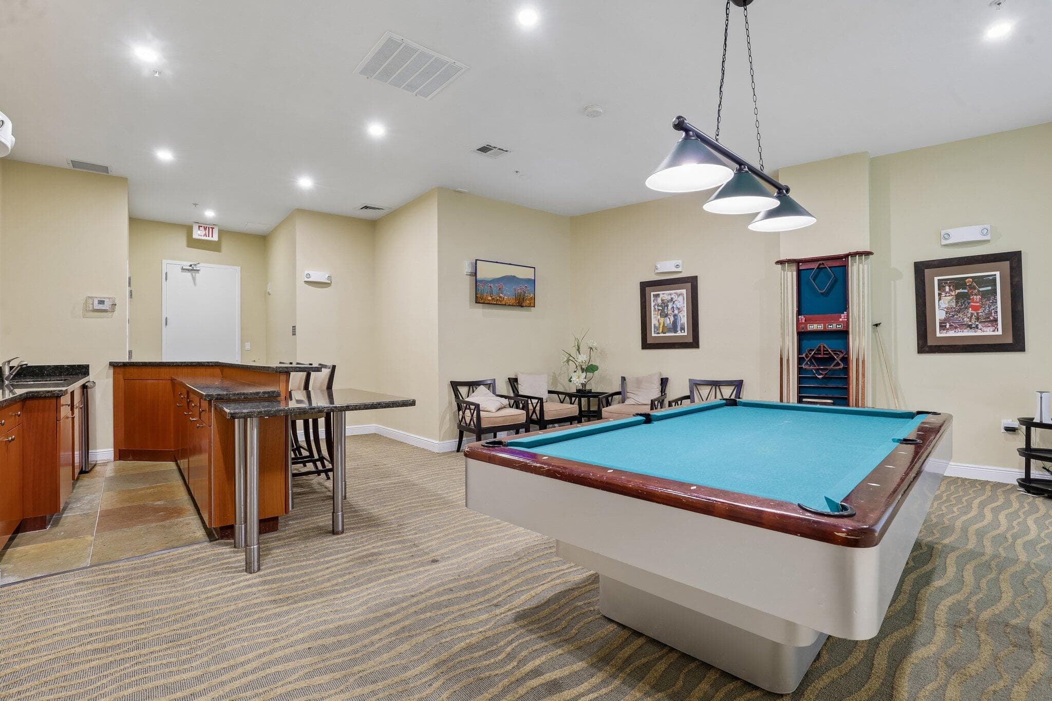 1755 E Hallandale Beach Boulevard 1207 E, Hallandale Beach, FL 33009 — photo 48 of 65