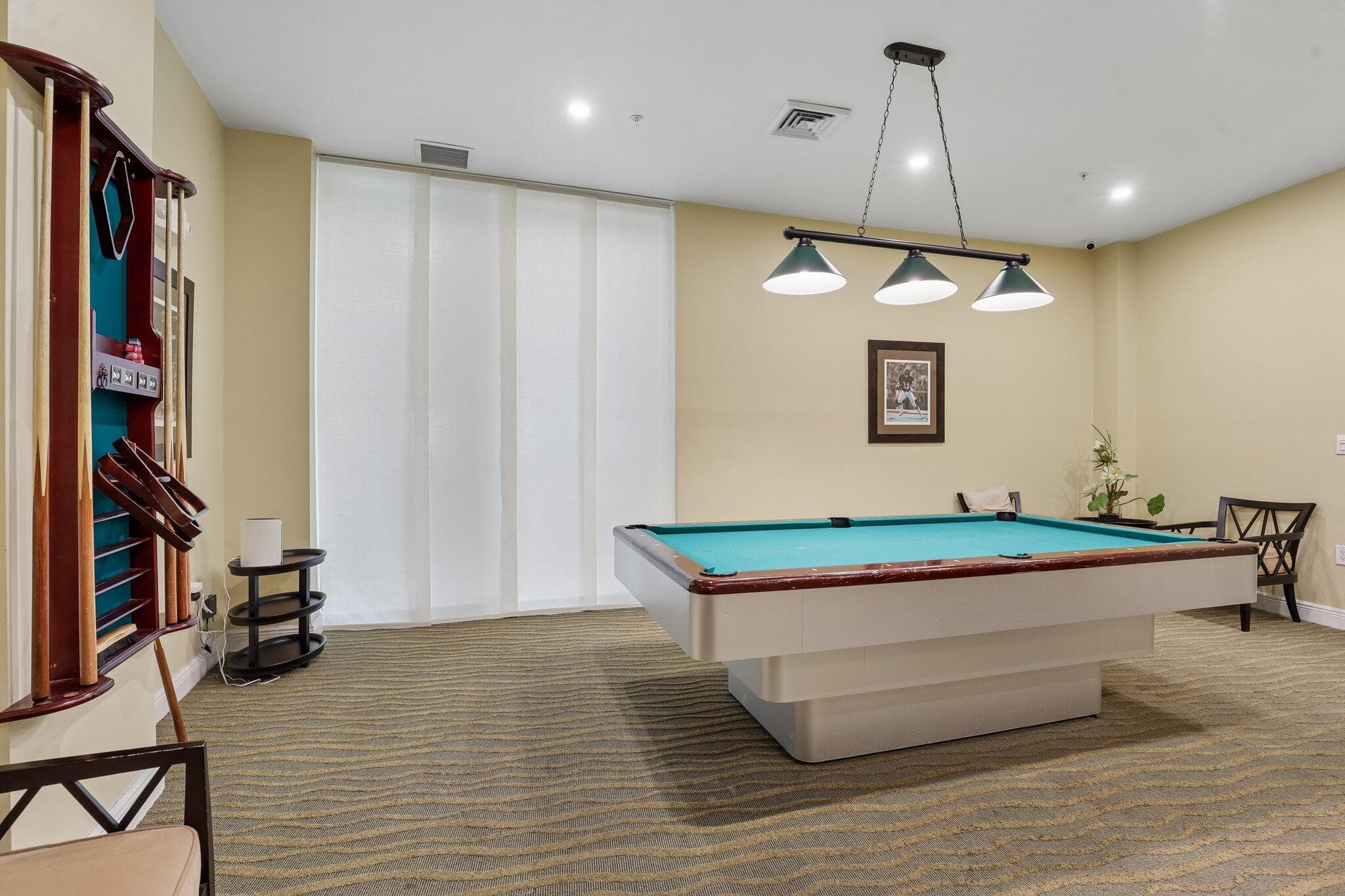 1755 E Hallandale Beach Boulevard 1207 E, Hallandale Beach, FL 33009 — photo 49 of 65