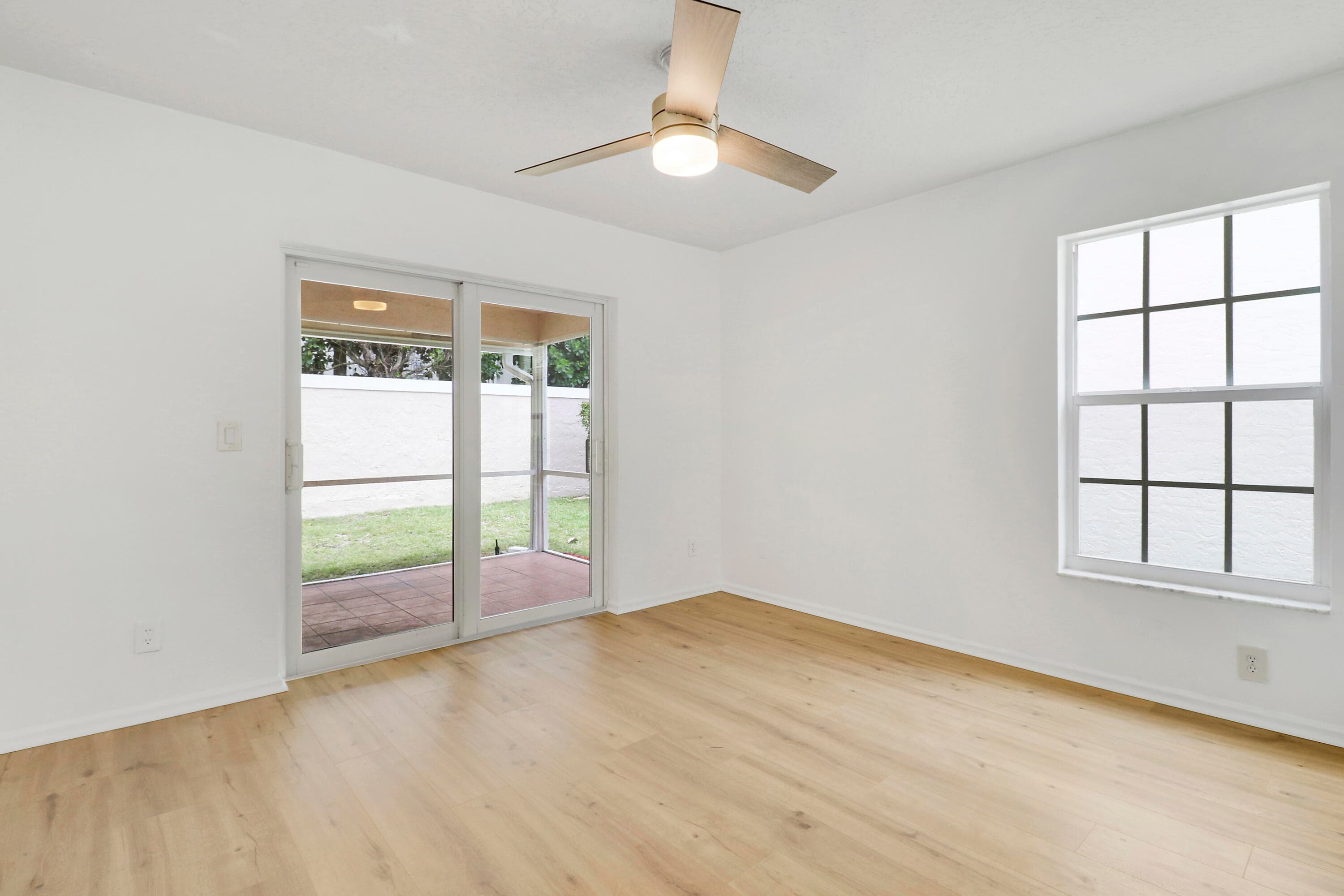 234 Moccasin Trail W, Jupiter, FL 33458 — photo 16 of 25