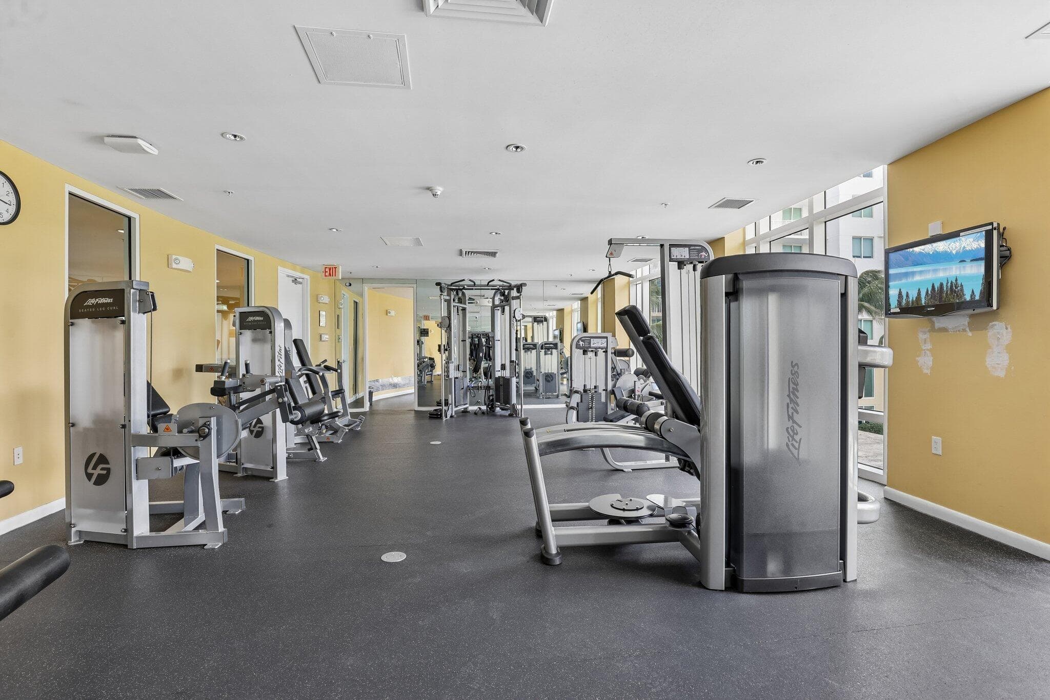 1755 E Hallandale Beach Boulevard 1207 E, Hallandale Beach, FL 33009 — photo 53 of 65