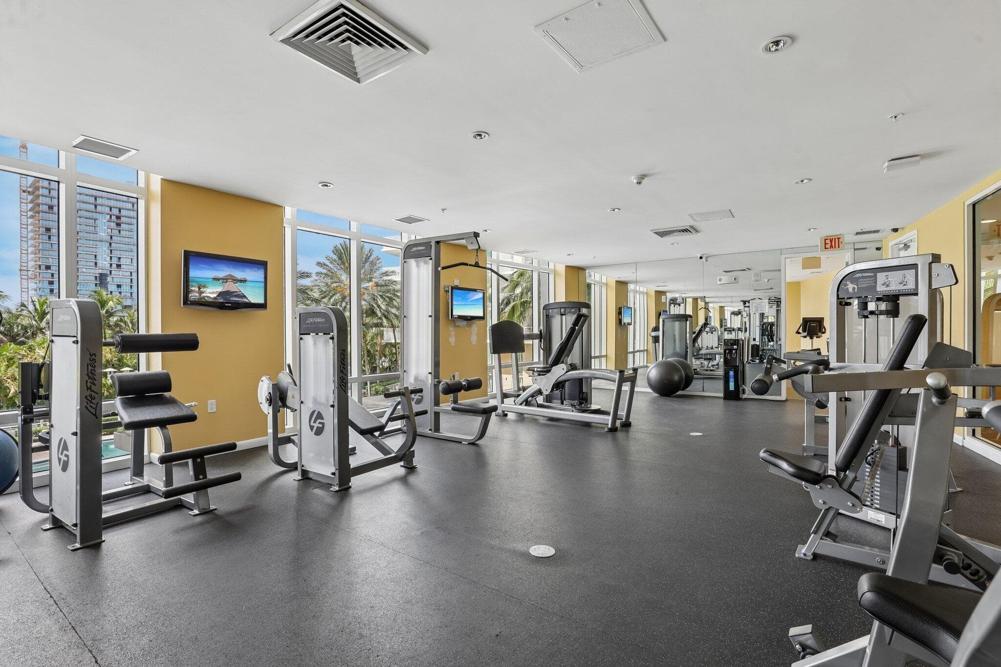 1755 E Hallandale Beach Boulevard 1207 E, Hallandale Beach, FL 33009 — photo 55 of 65