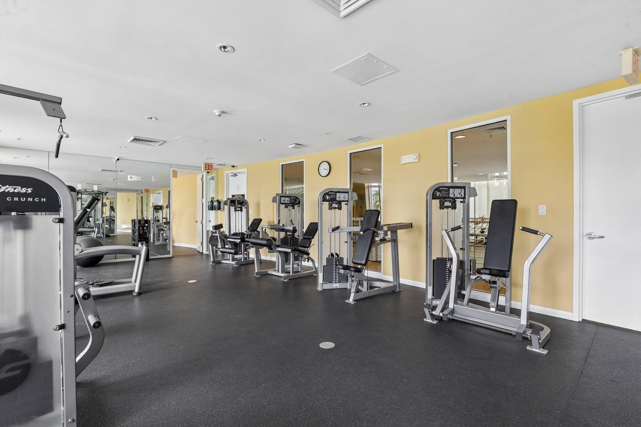 1755 E Hallandale Beach Boulevard 1207 E, Hallandale Beach, FL 33009 — photo 56 of 65