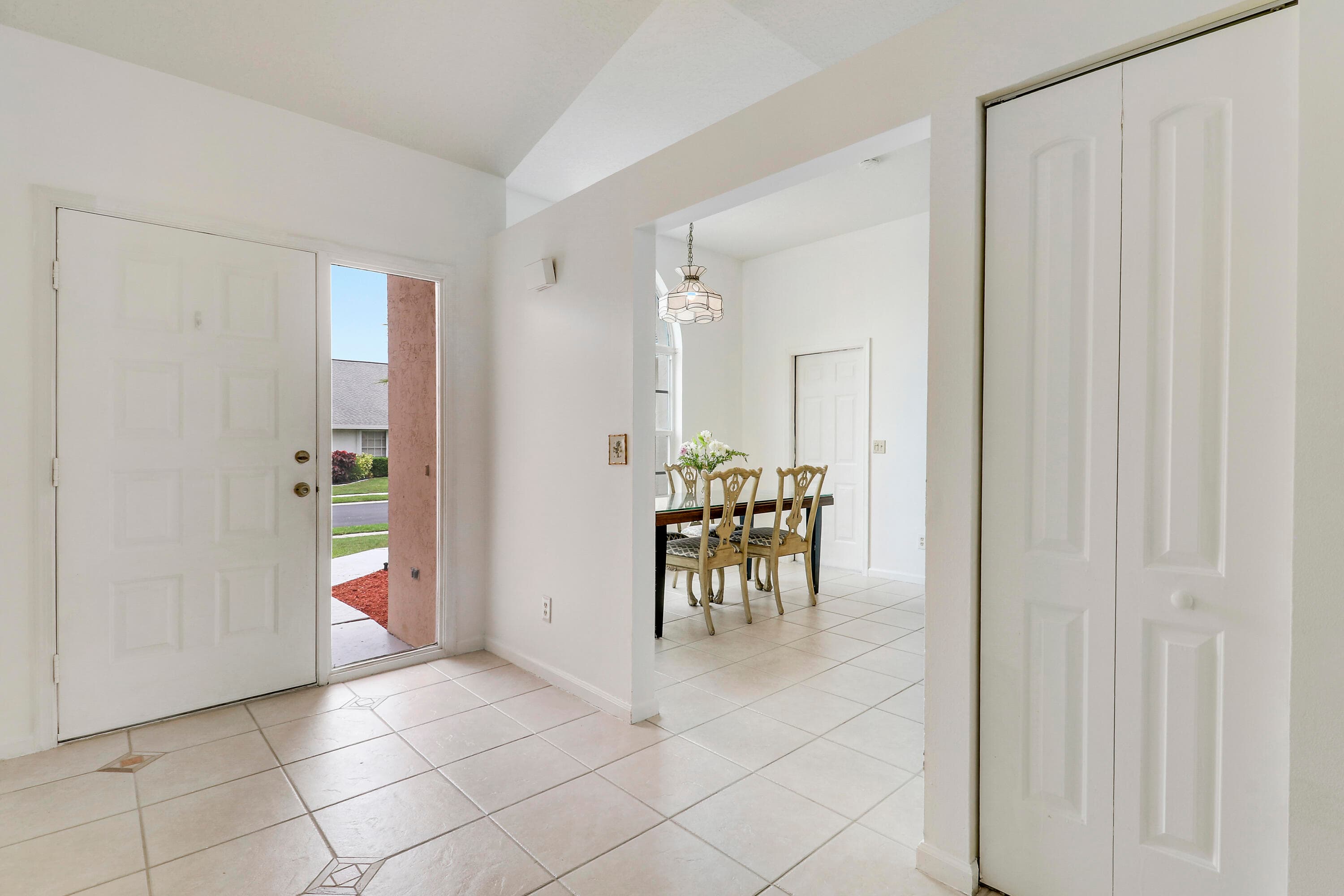 234 Moccasin Trail W, Jupiter, FL 33458 — photo 18 of 25