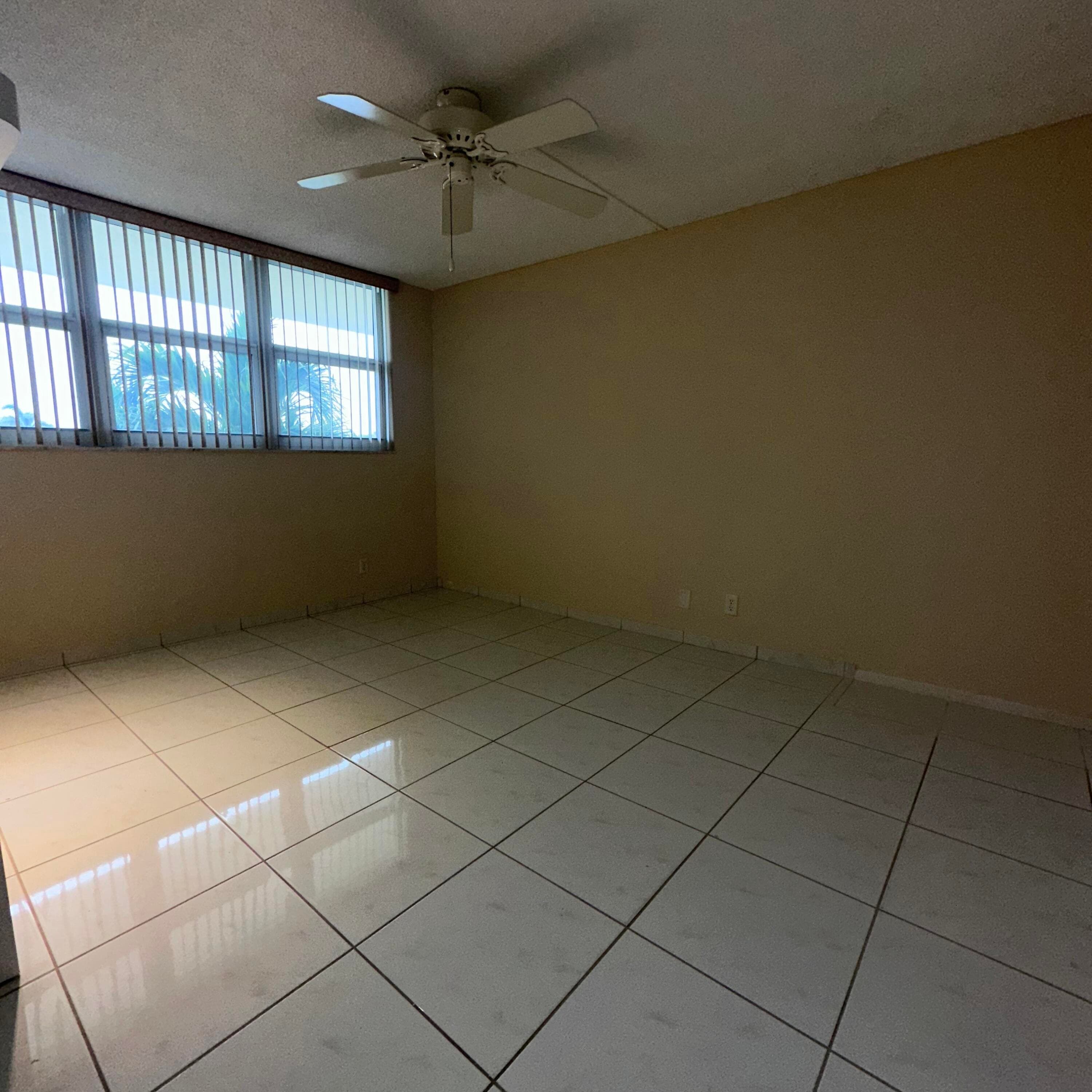 5300 NE 24th Terrace 211c, Fort Lauderdale, FL 33308 — photo 23 of 29