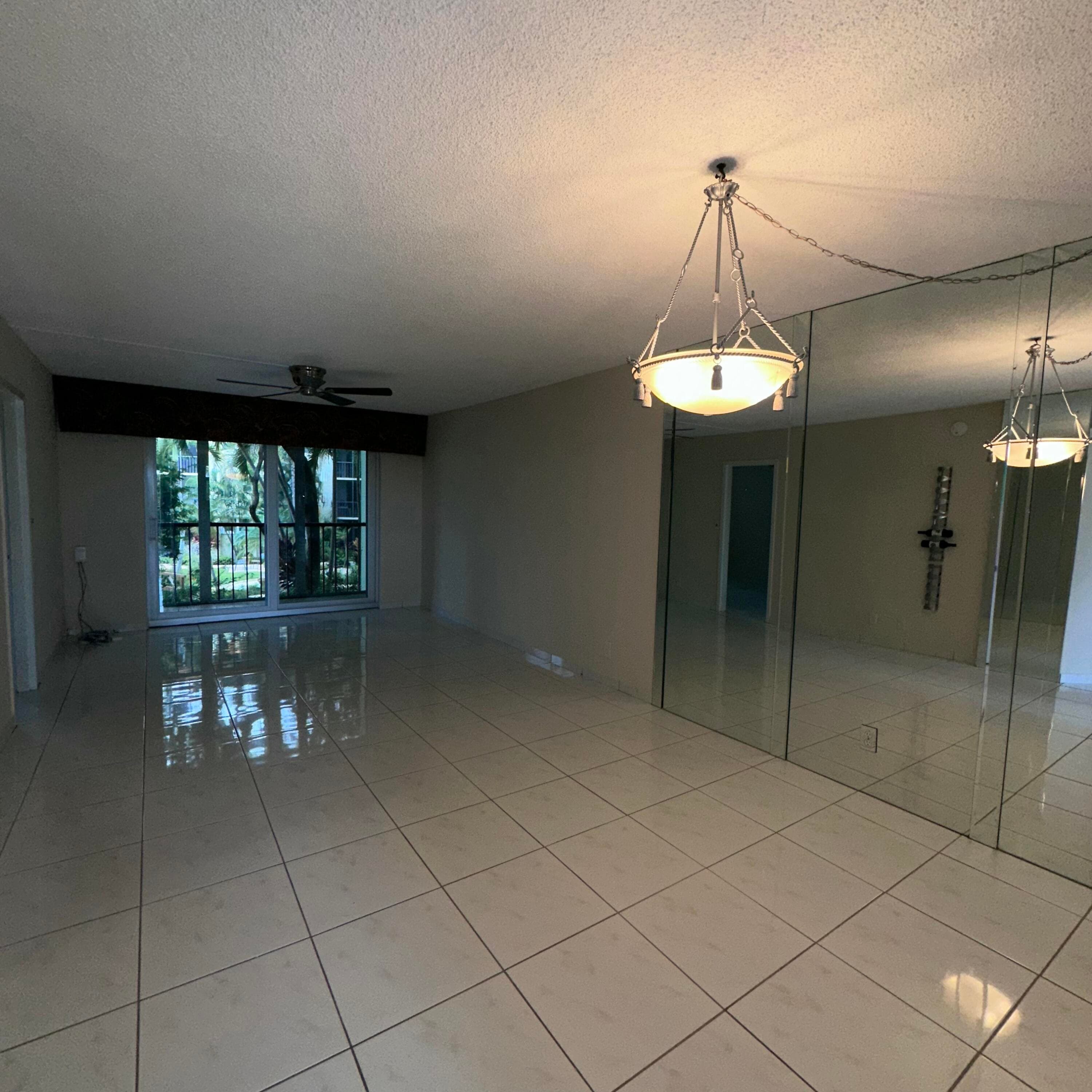5300 NE 24th Terrace 211c, Fort Lauderdale, FL 33308 — photo 4 of 29