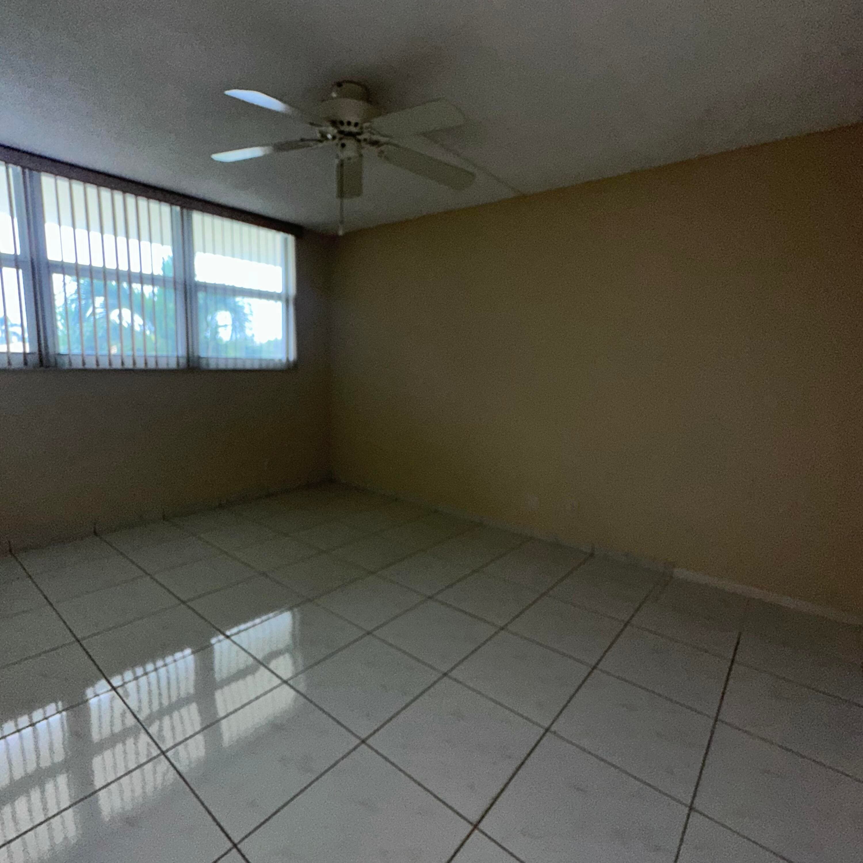 5300 NE 24th Terrace 211c, Fort Lauderdale, FL 33308 — photo 24 of 29