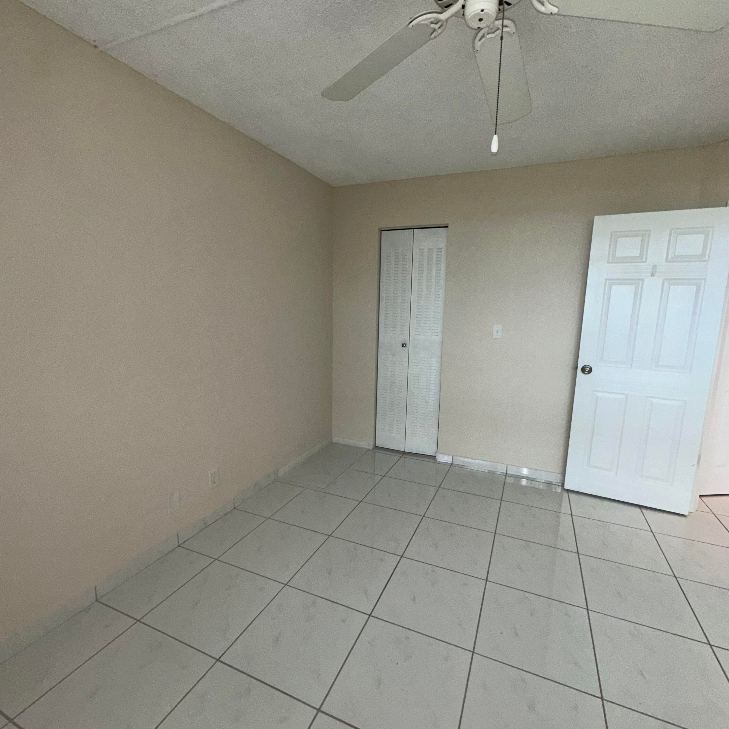 5300 NE 24th Terrace 211c, Fort Lauderdale, FL 33308 — photo 25 of 29