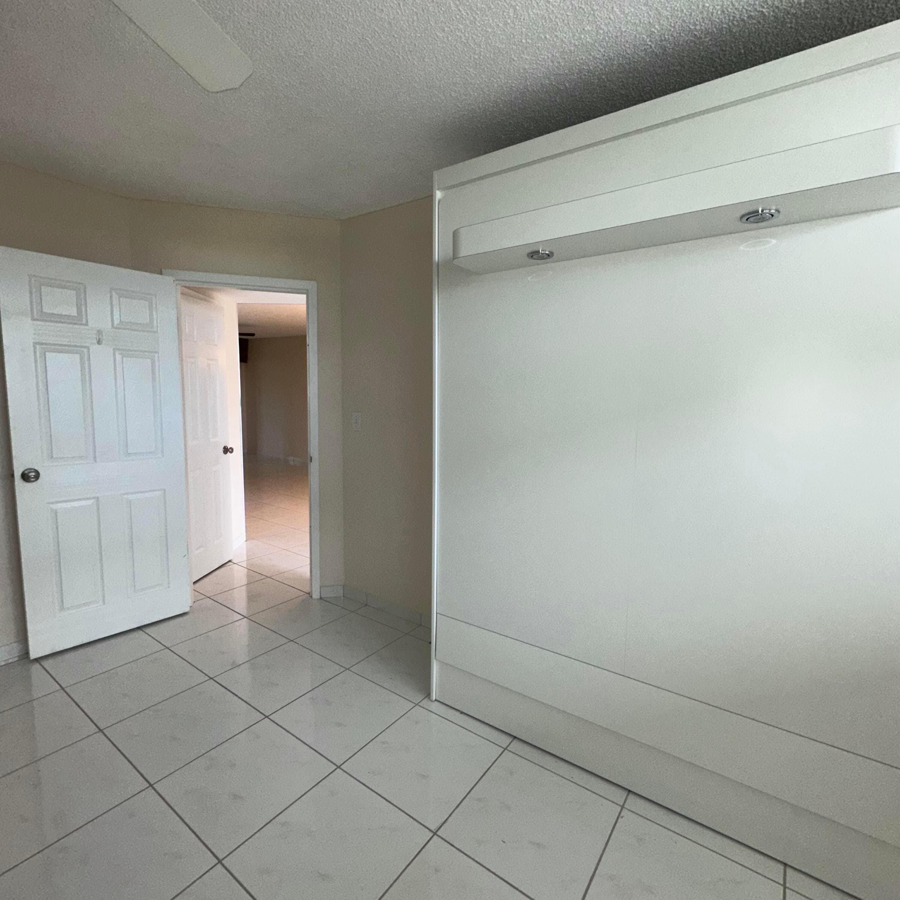 5300 NE 24th Terrace 211c, Fort Lauderdale, FL 33308 — photo 27 of 29