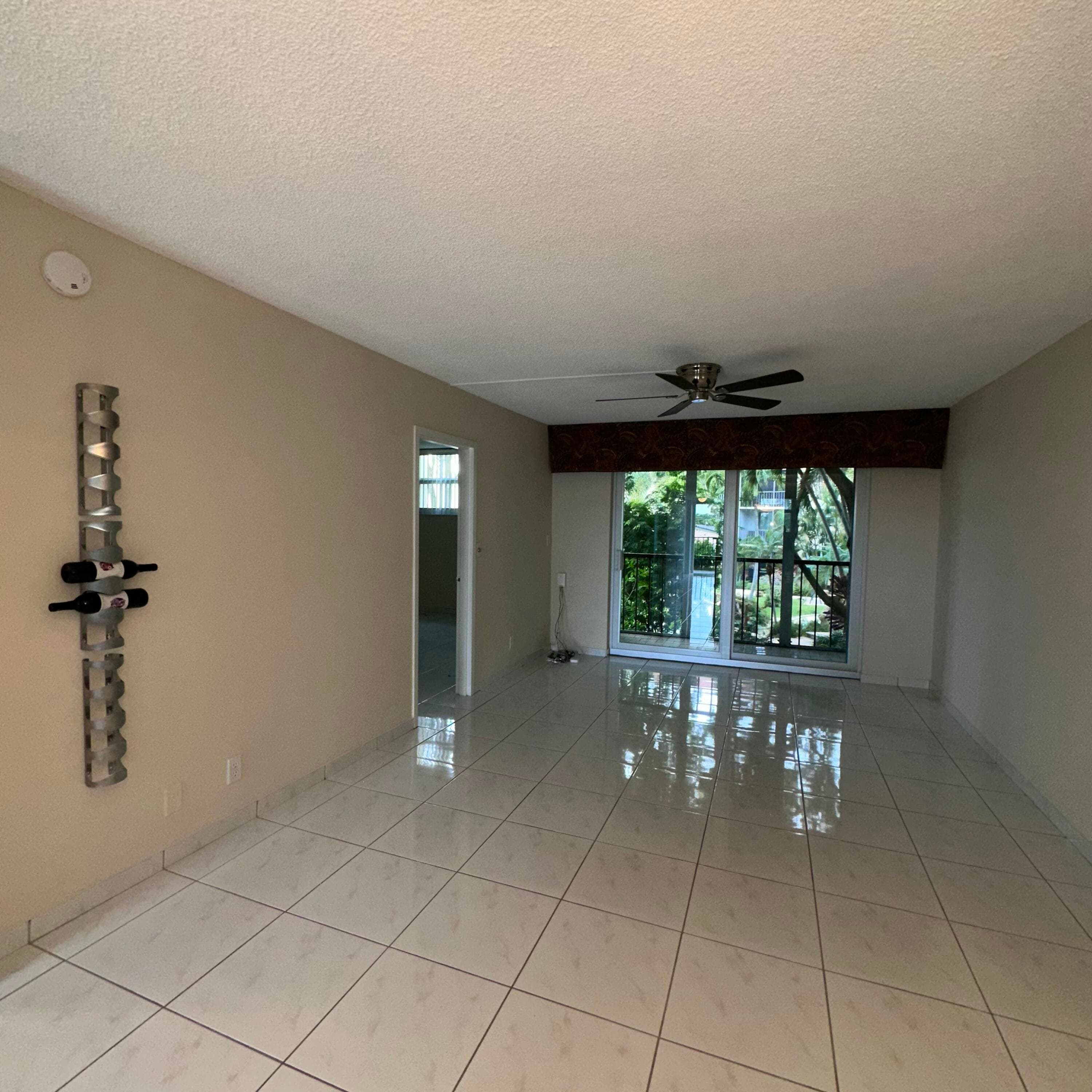 5300 NE 24th Terrace 211c, Fort Lauderdale, FL 33308 — photo 5 of 29
