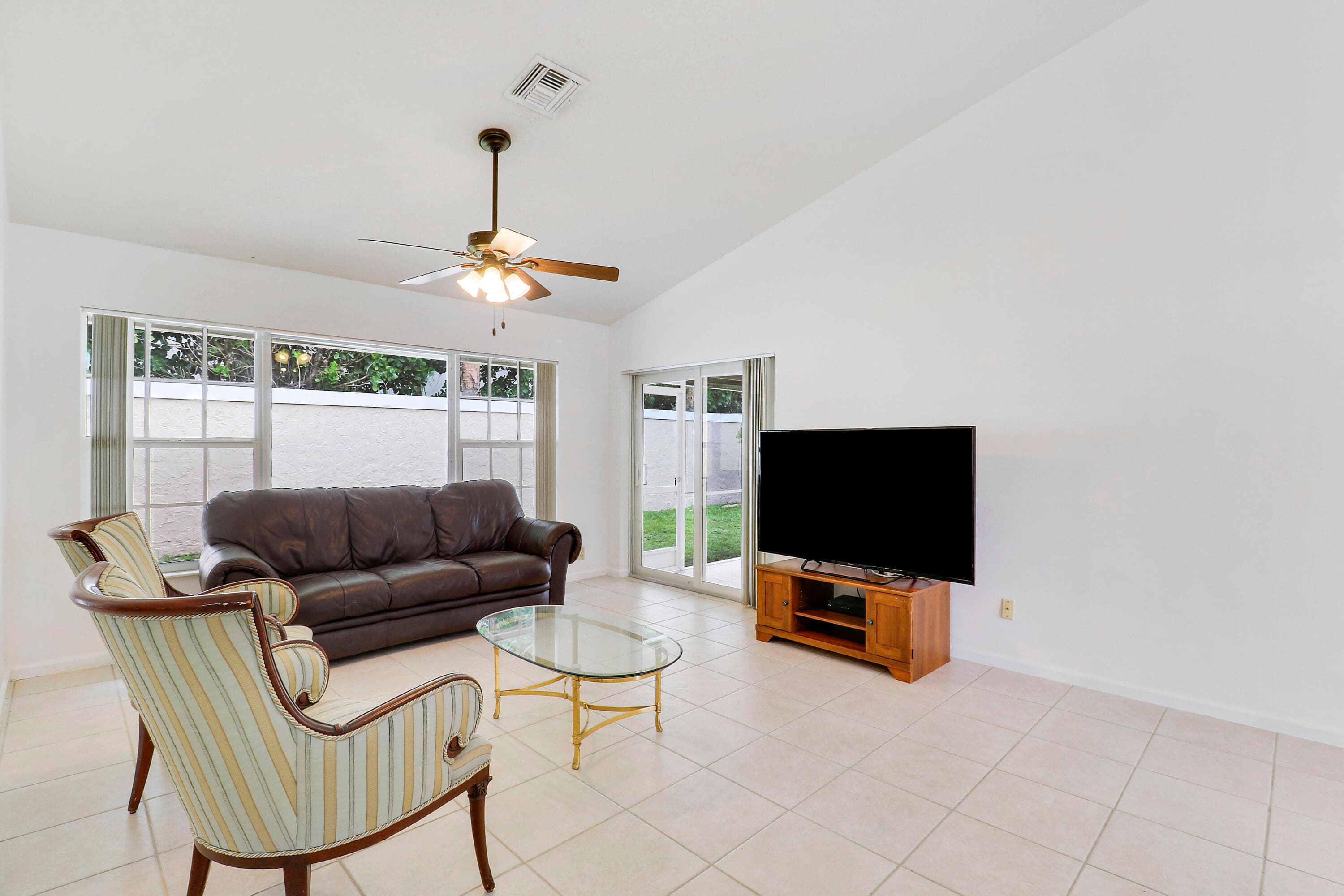 234 Moccasin Trail W, Jupiter, FL 33458 — photo 10 of 25