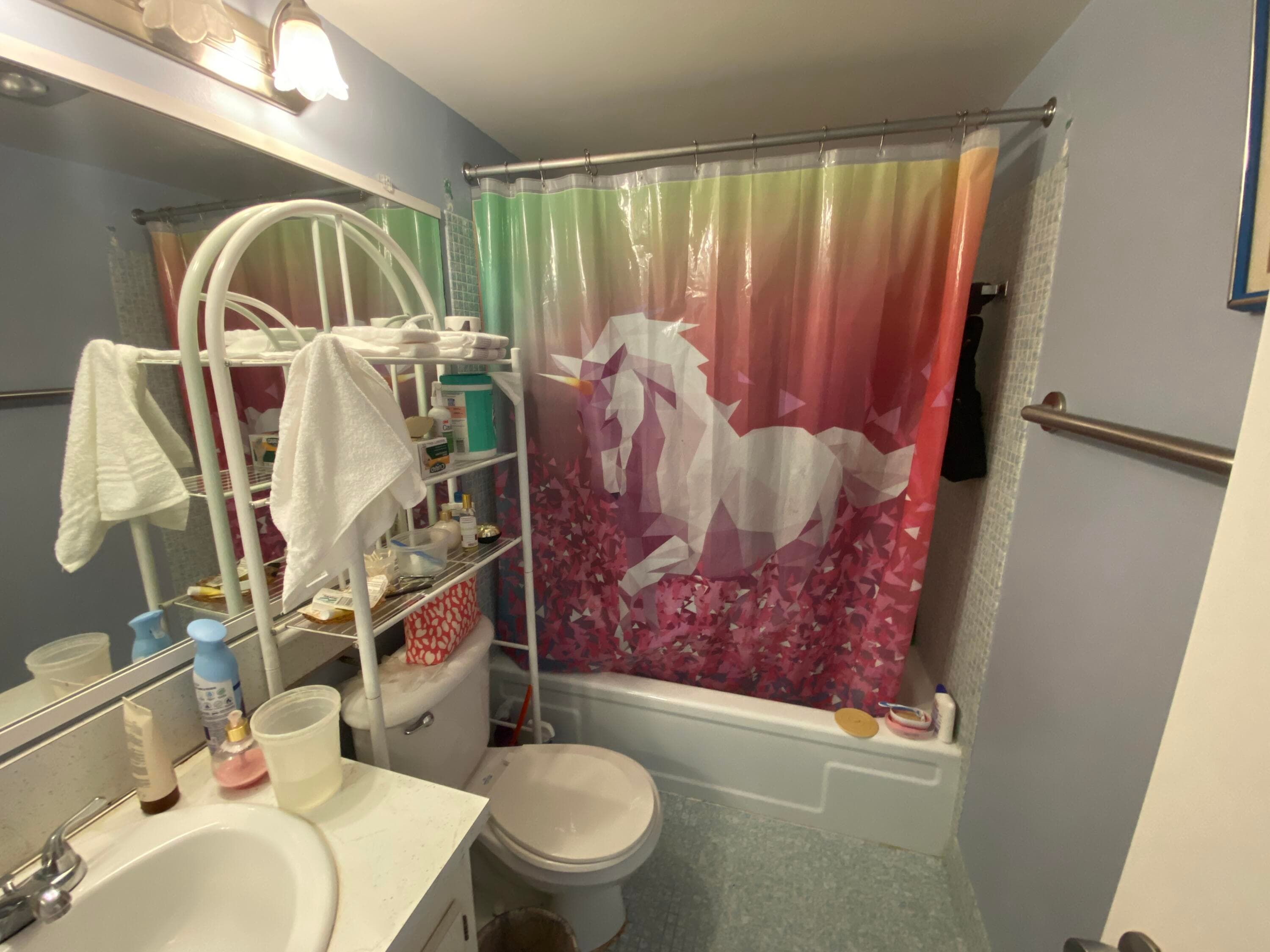 71 Berkshire 71, West Palm Beach, FL 33417 — photo 13 of 19