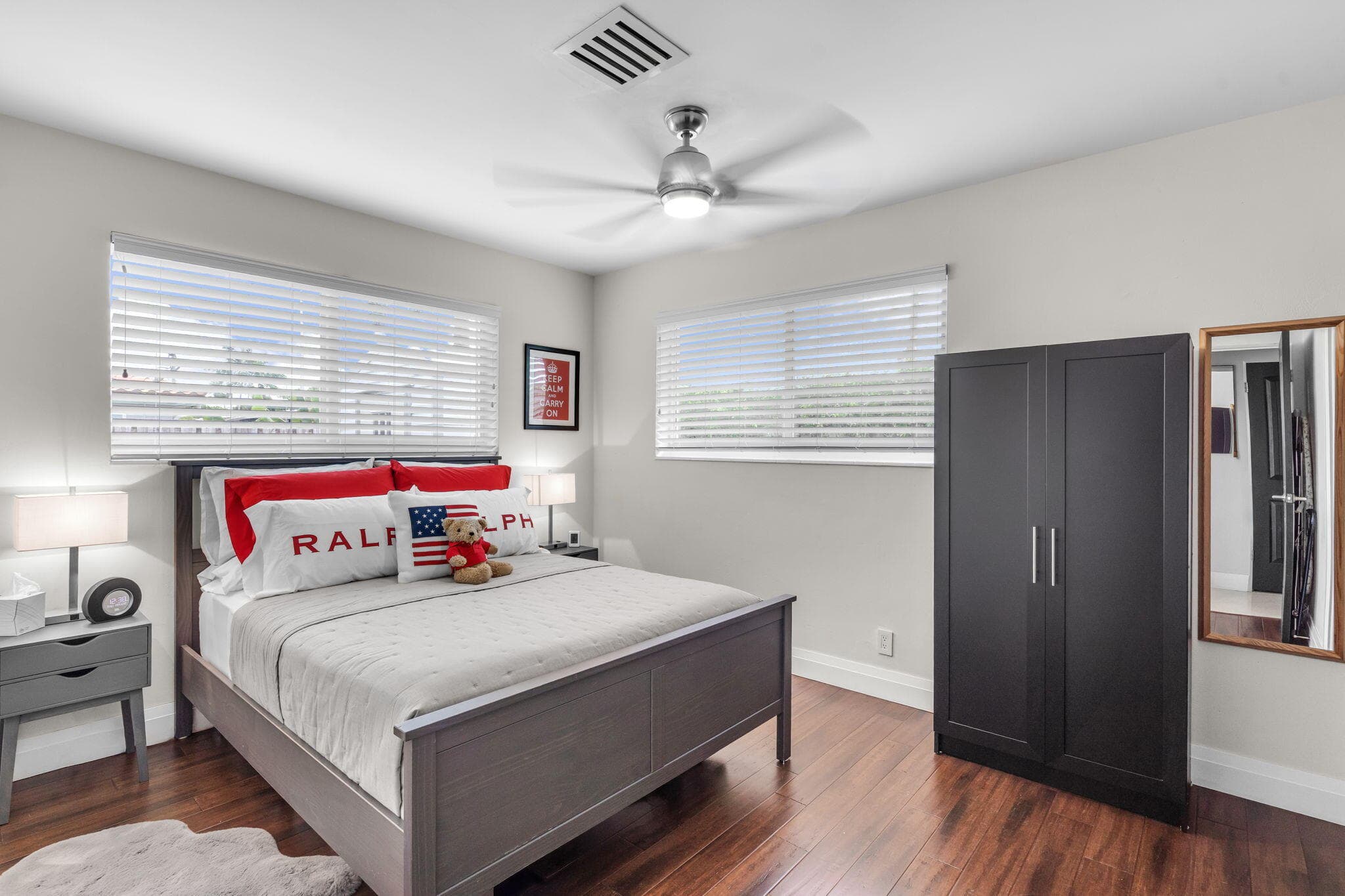 1608 NE 14th Terrace, Fort Lauderdale, FL 33305 — photo 13 of 37