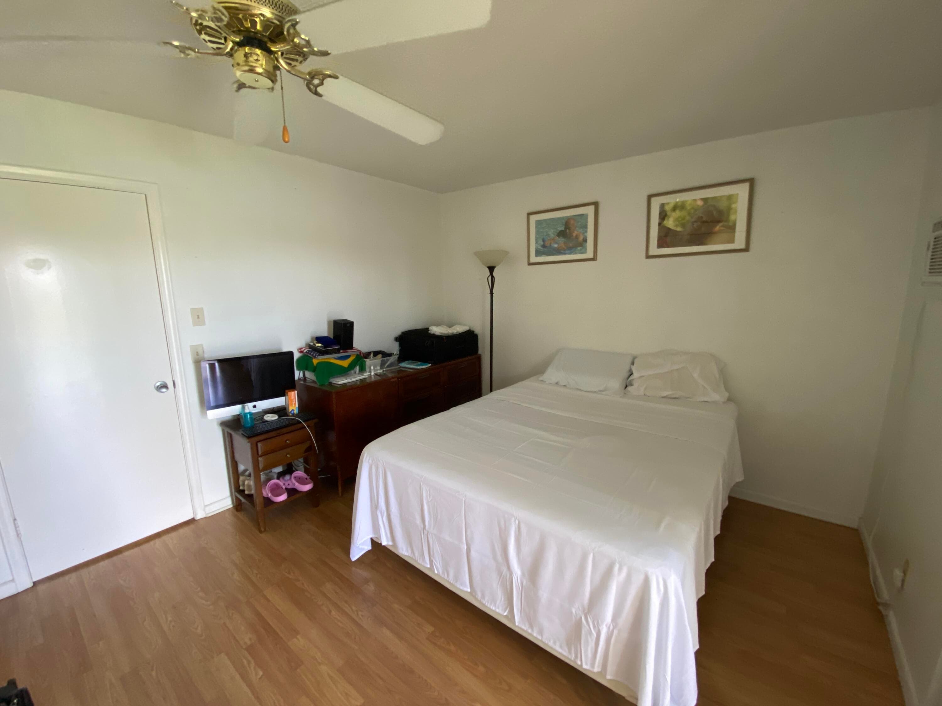 71 Berkshire 71, West Palm Beach, FL 33417 — photo 10 of 19