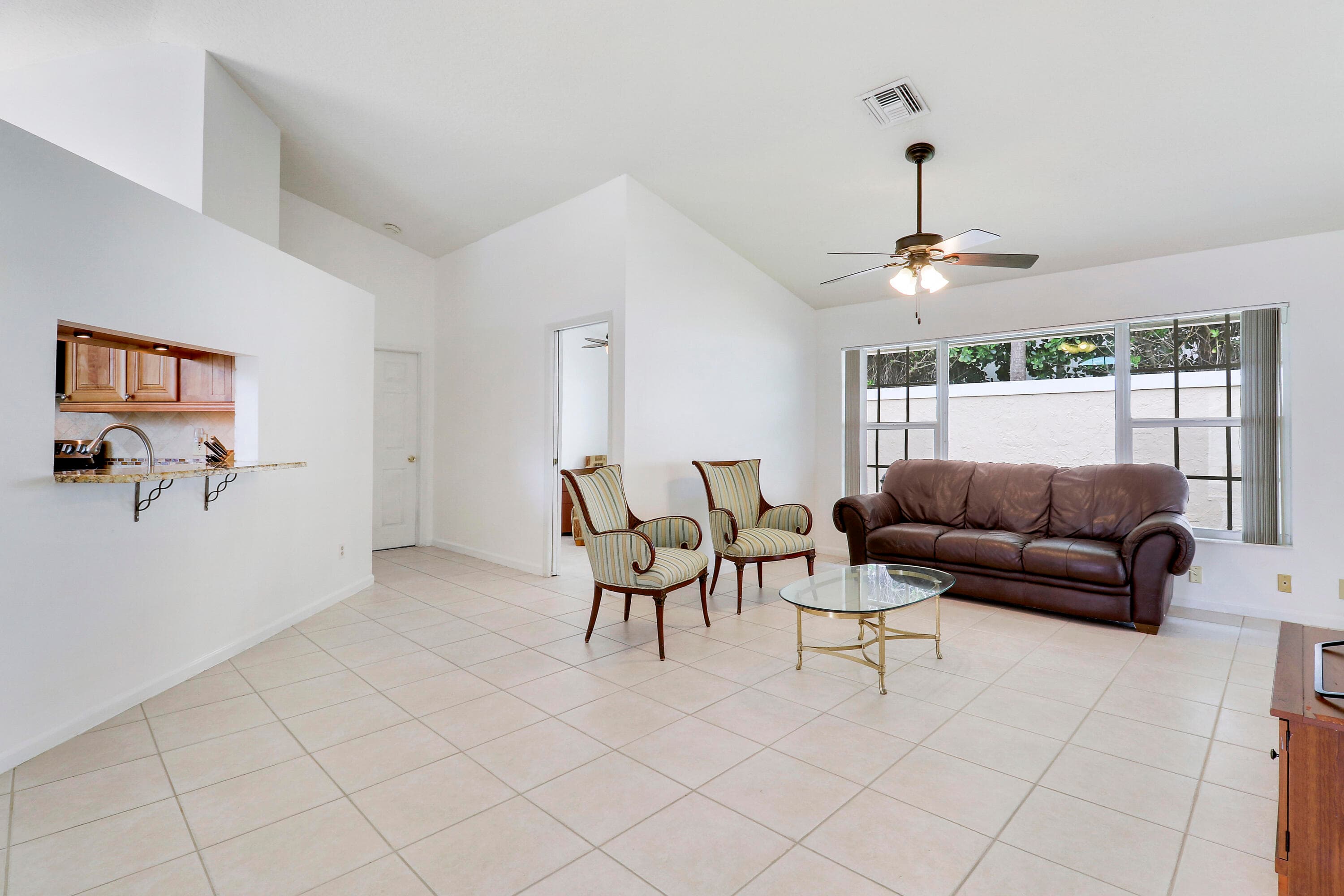 234 Moccasin Trail W, Jupiter, FL 33458 — photo 9 of 25