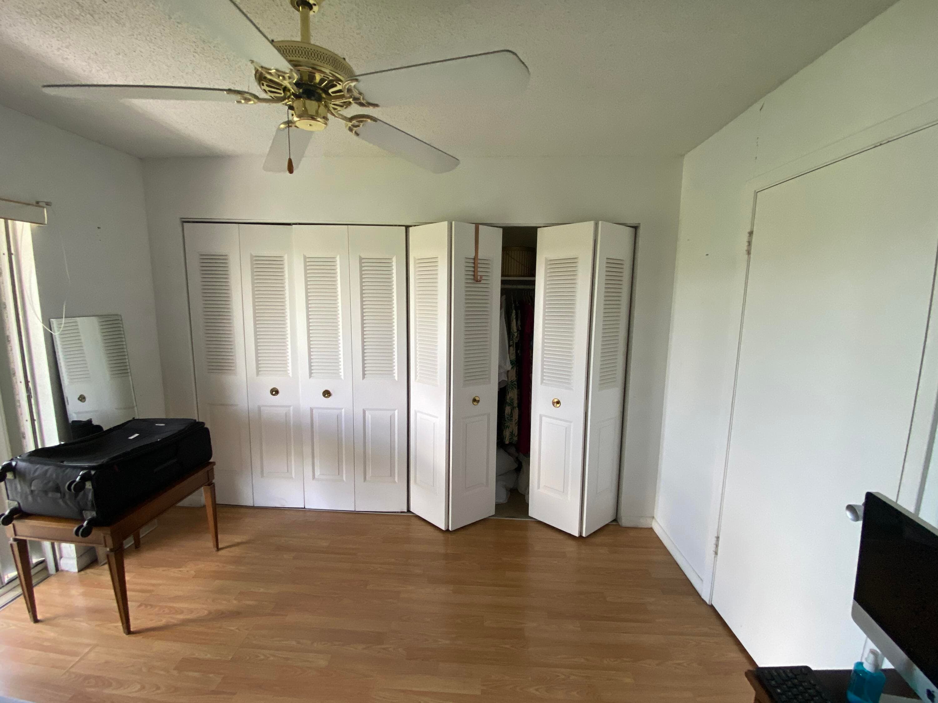 71 Berkshire 71, West Palm Beach, FL 33417 — photo 12 of 19