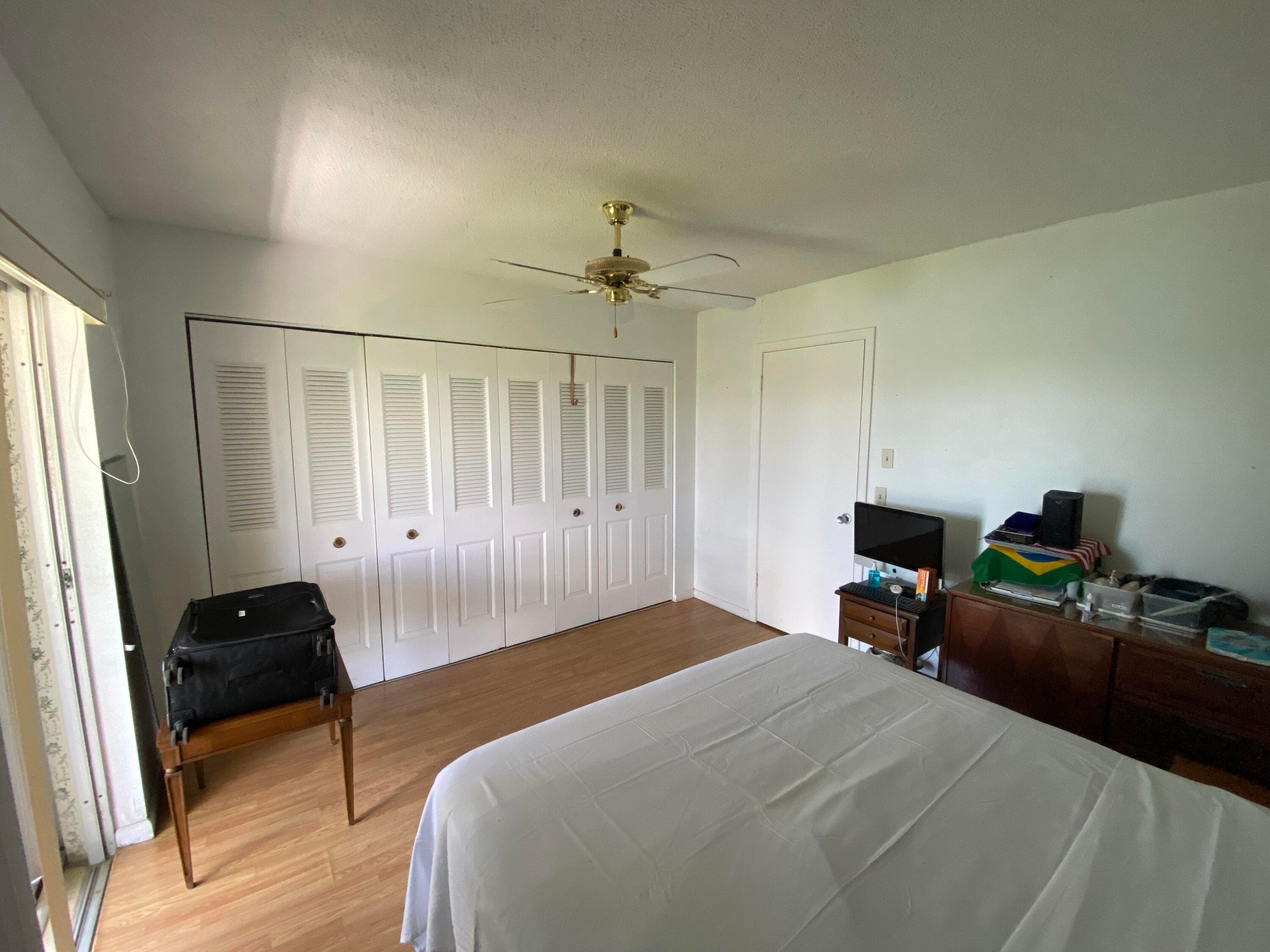 71 Berkshire 71, West Palm Beach, FL 33417 — photo 11 of 19