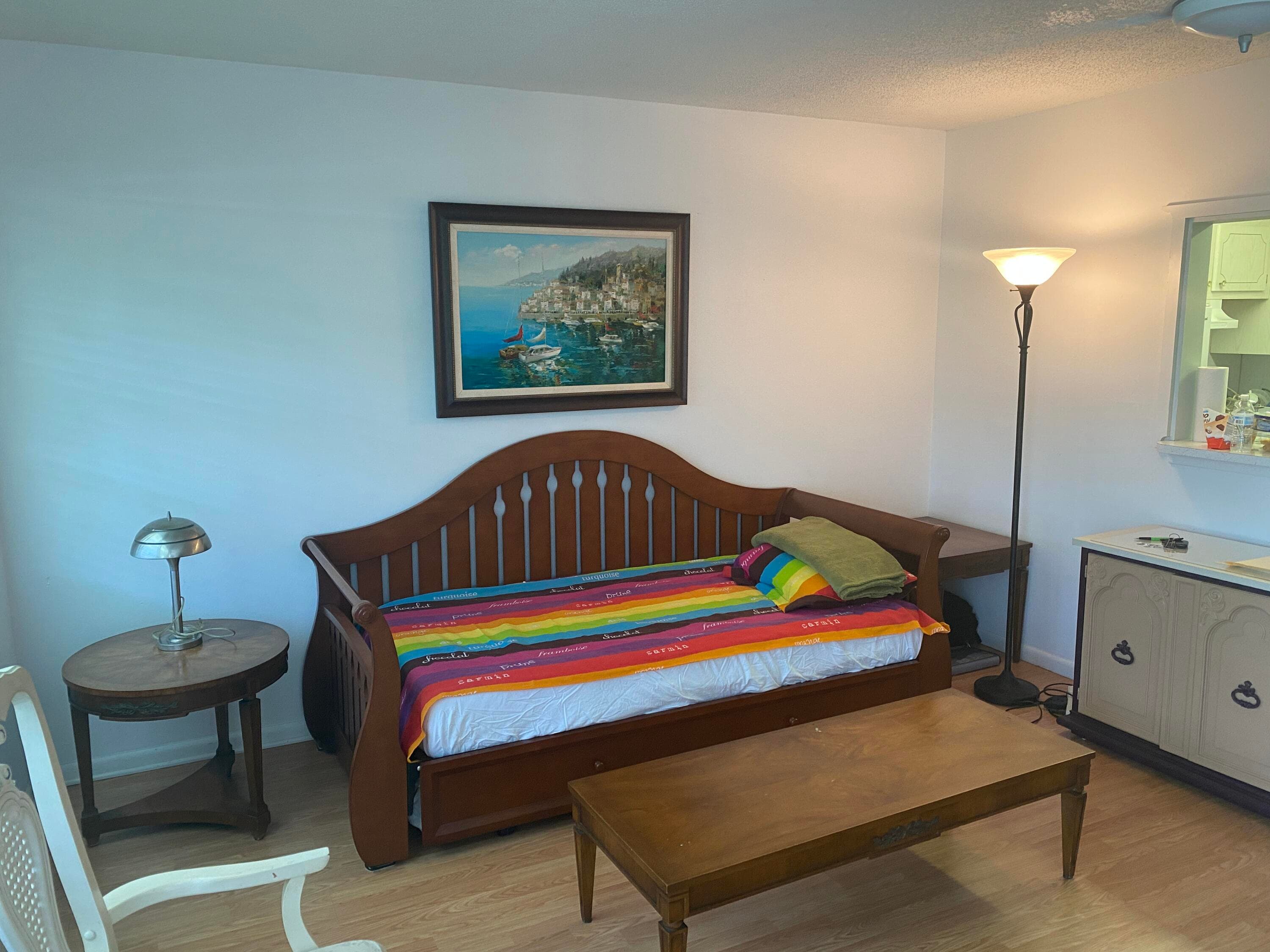 71 Berkshire 71, West Palm Beach, FL 33417 — photo 3 of 19