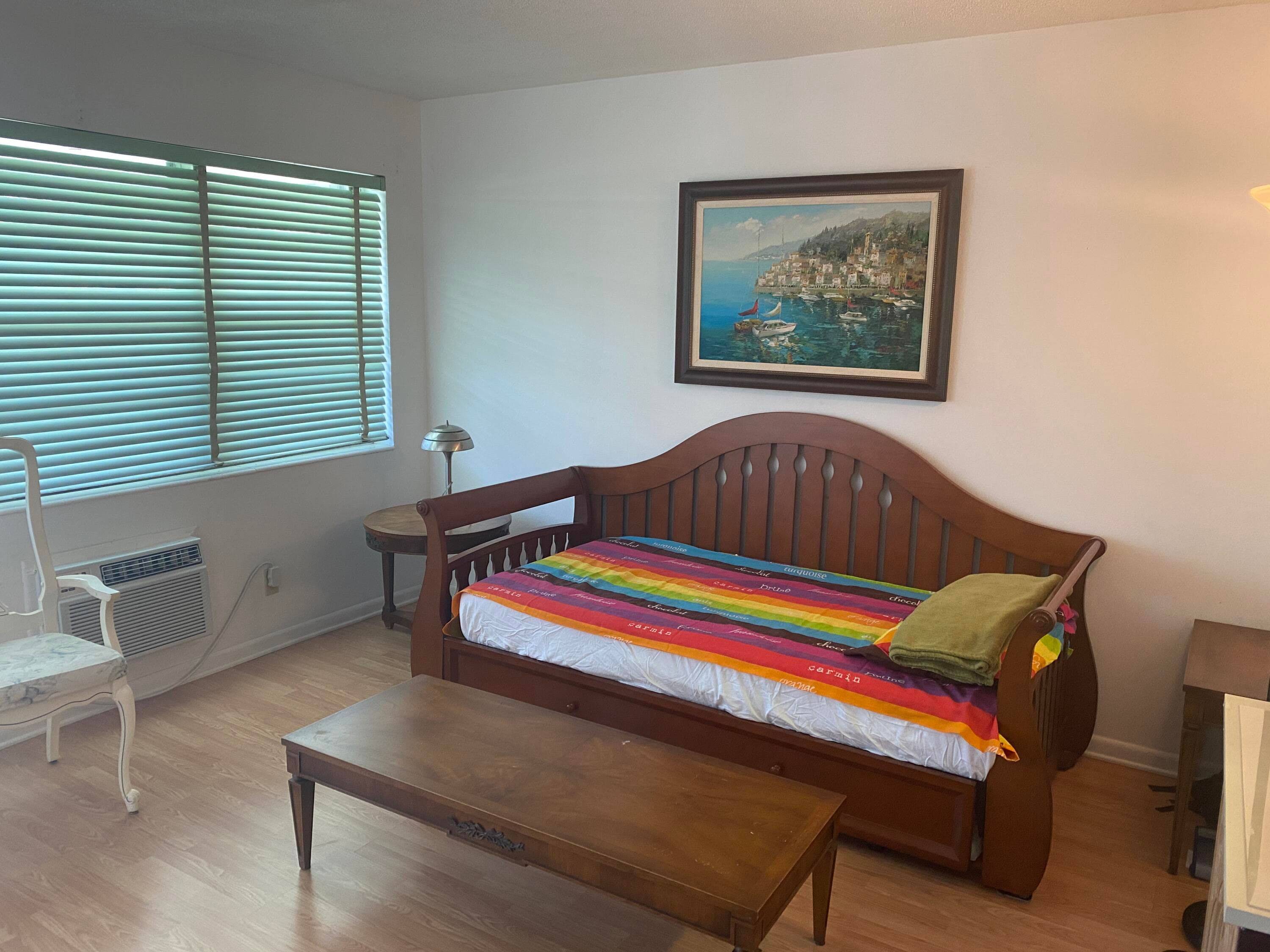 71 Berkshire 71, West Palm Beach, FL 33417 — photo 4 of 19