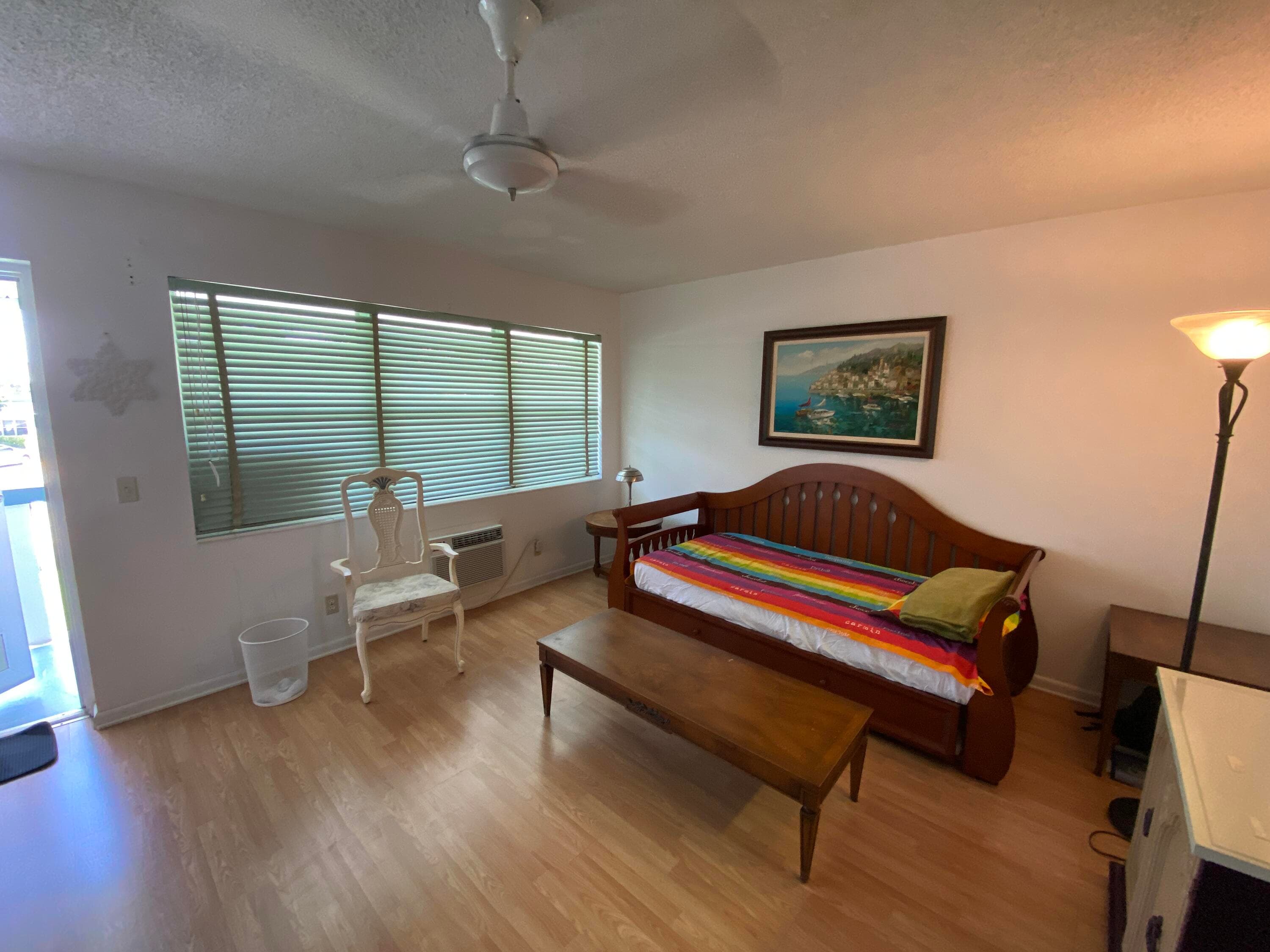 71 Berkshire 71, West Palm Beach, FL 33417 — photo 5 of 19