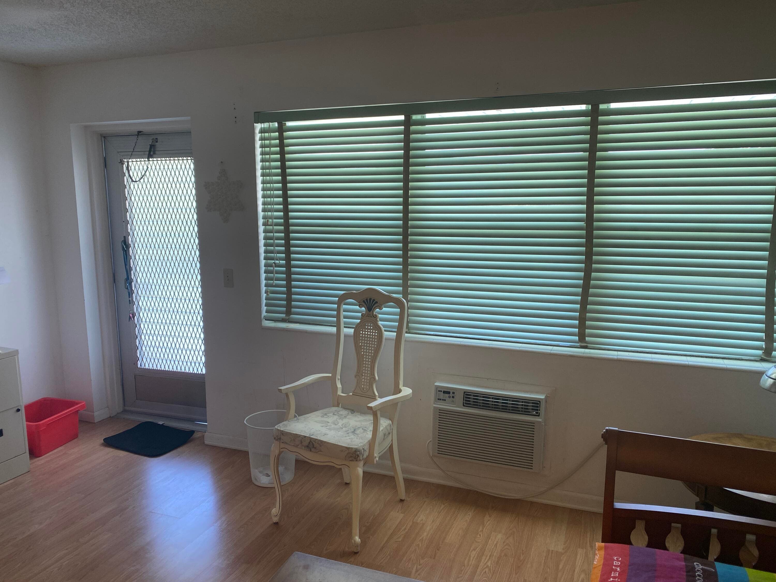 71 Berkshire 71, West Palm Beach, FL 33417 — photo 6 of 19