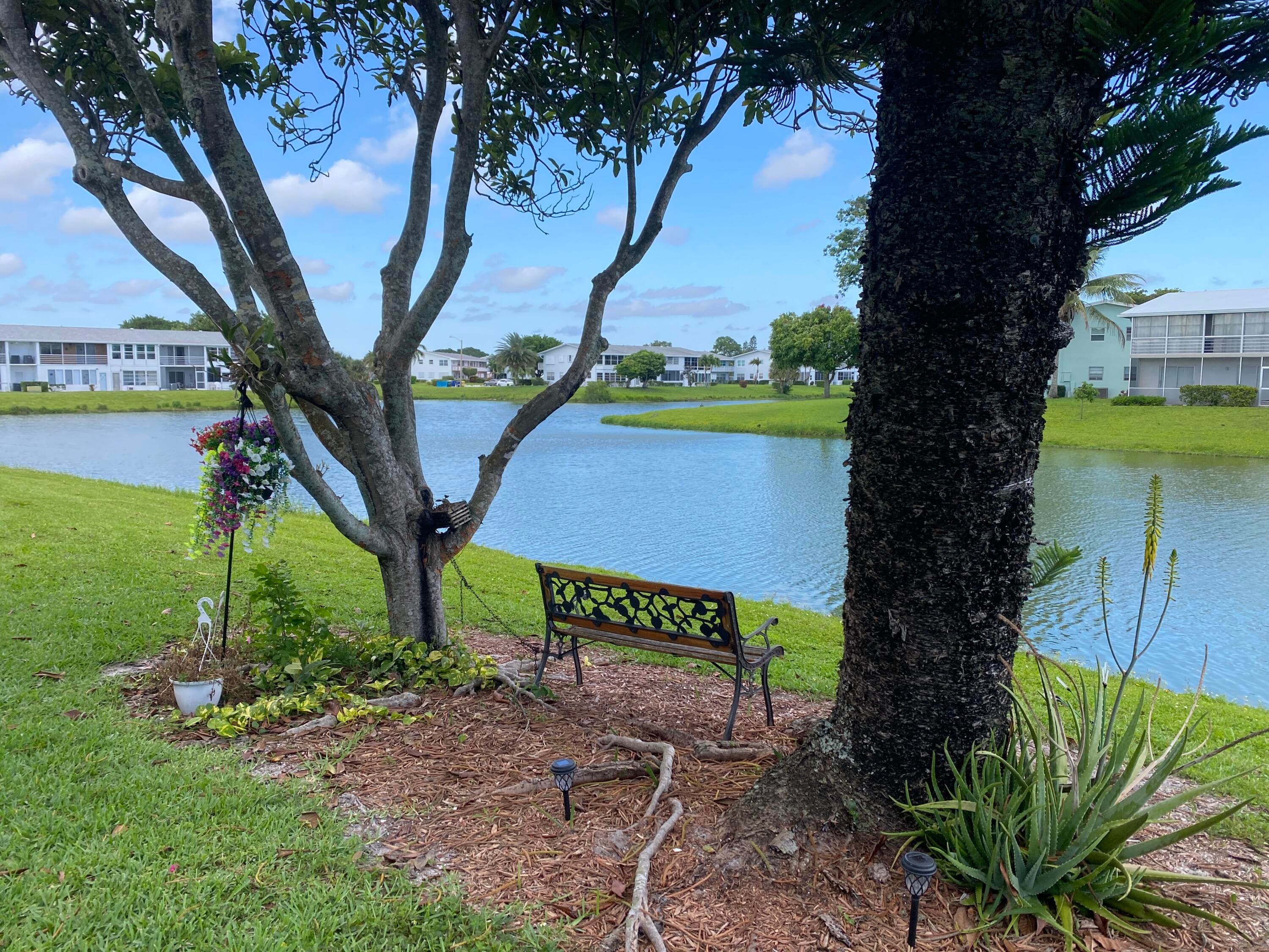 71 Berkshire 71, West Palm Beach, FL 33417 — photo 17 of 19