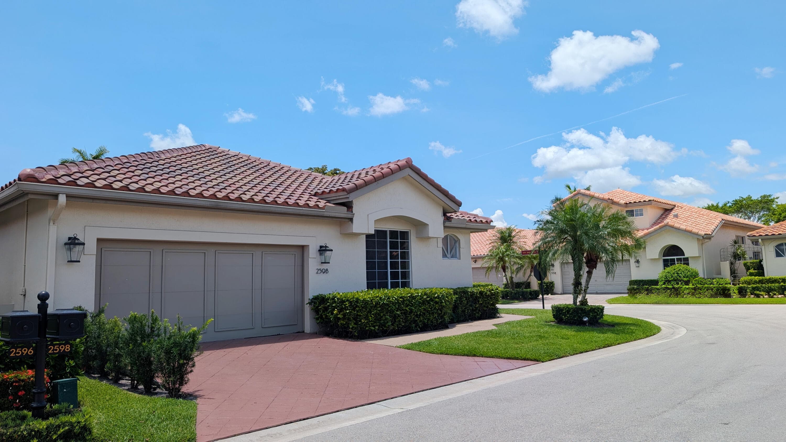 2598 NW 53rd Street, Boca Raton, FL 33496 — photo 2 of 31