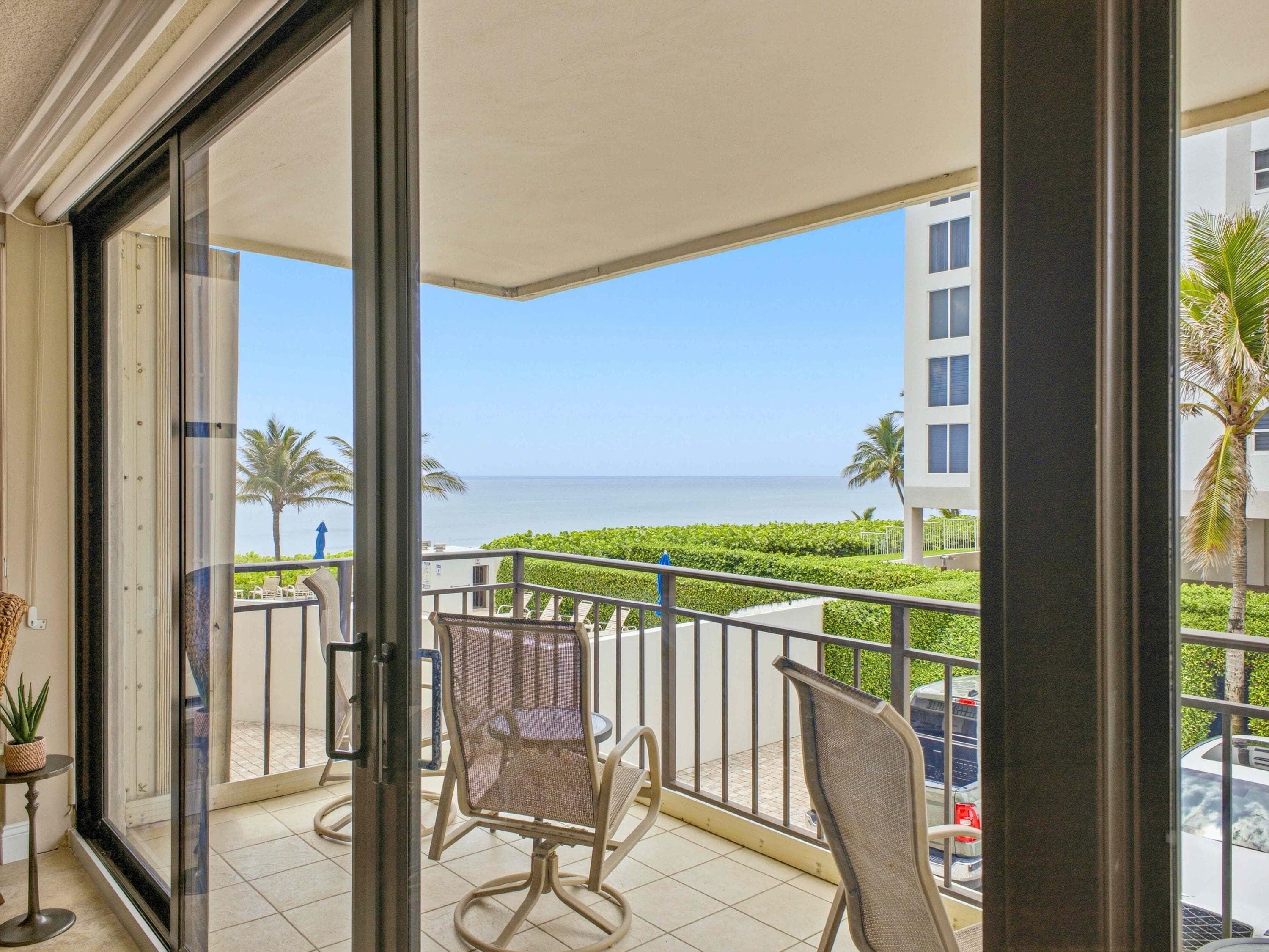 3009 S Ocean Boulevard 205, Highland Beach, FL 33487 — photo 6 of 57