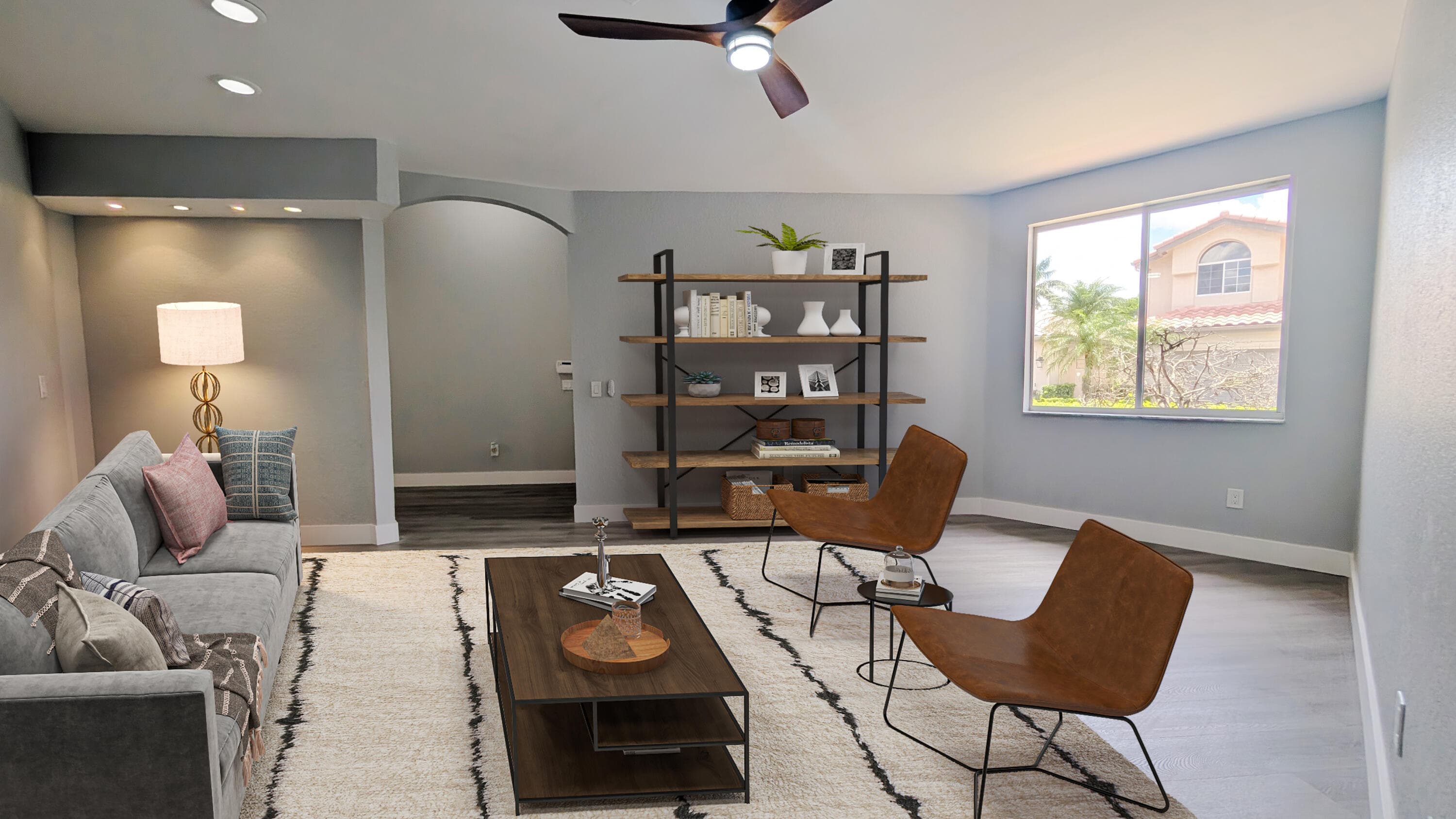 2598 NW 53rd Street, Boca Raton, FL 33496 — photo 4 of 31