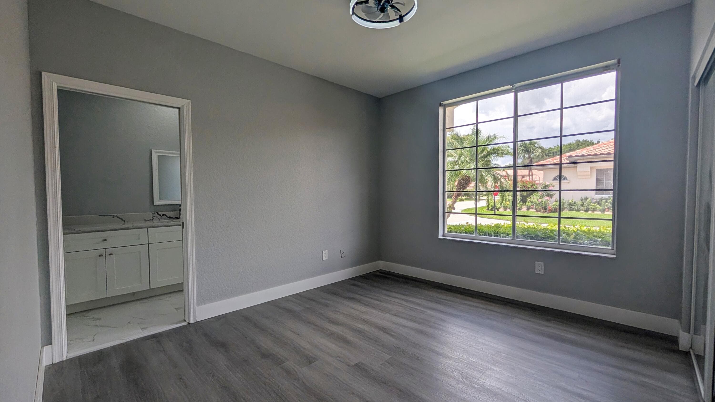 2598 NW 53rd Street, Boca Raton, FL 33496 — photo 6 of 31