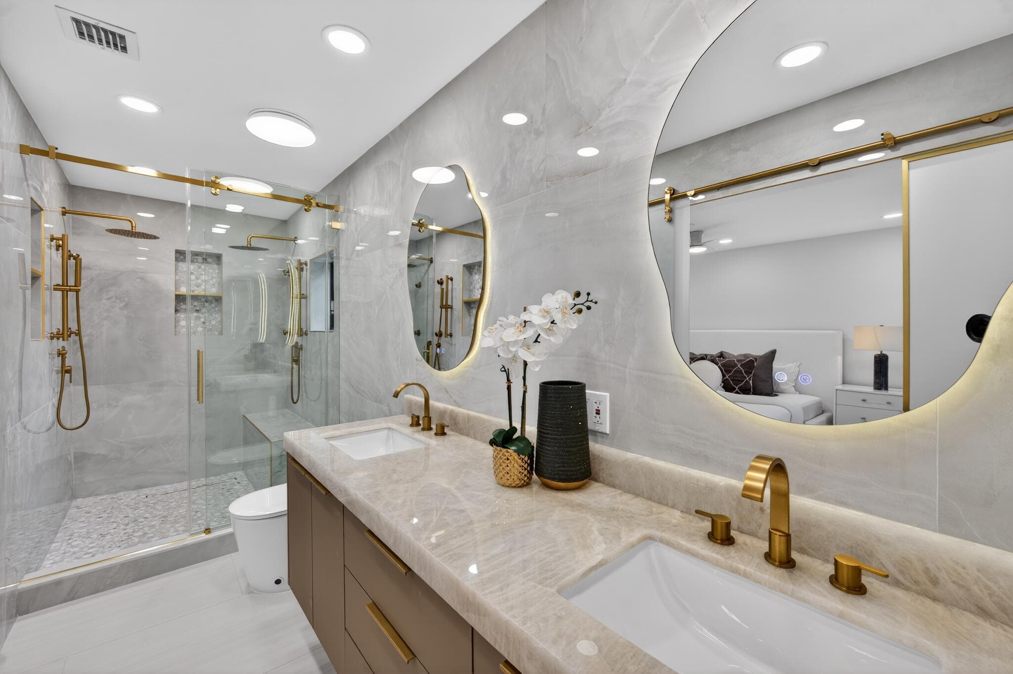 3088 NW 26th Avenue, Boca Raton, FL 33434 — photo 25 of 67