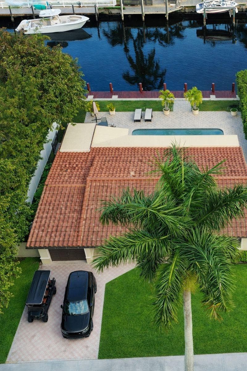 730 SE 3rd Terrace, Pompano Beach, FL 33060 — photo 1 of 25