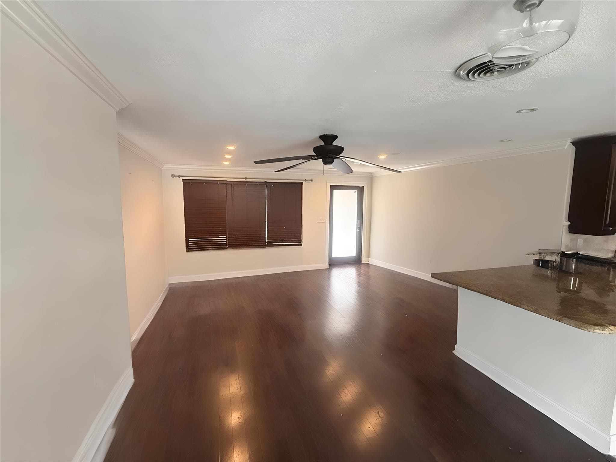 730 SE 3rd Terrace, Pompano Beach, FL 33060 — photo 4 of 25