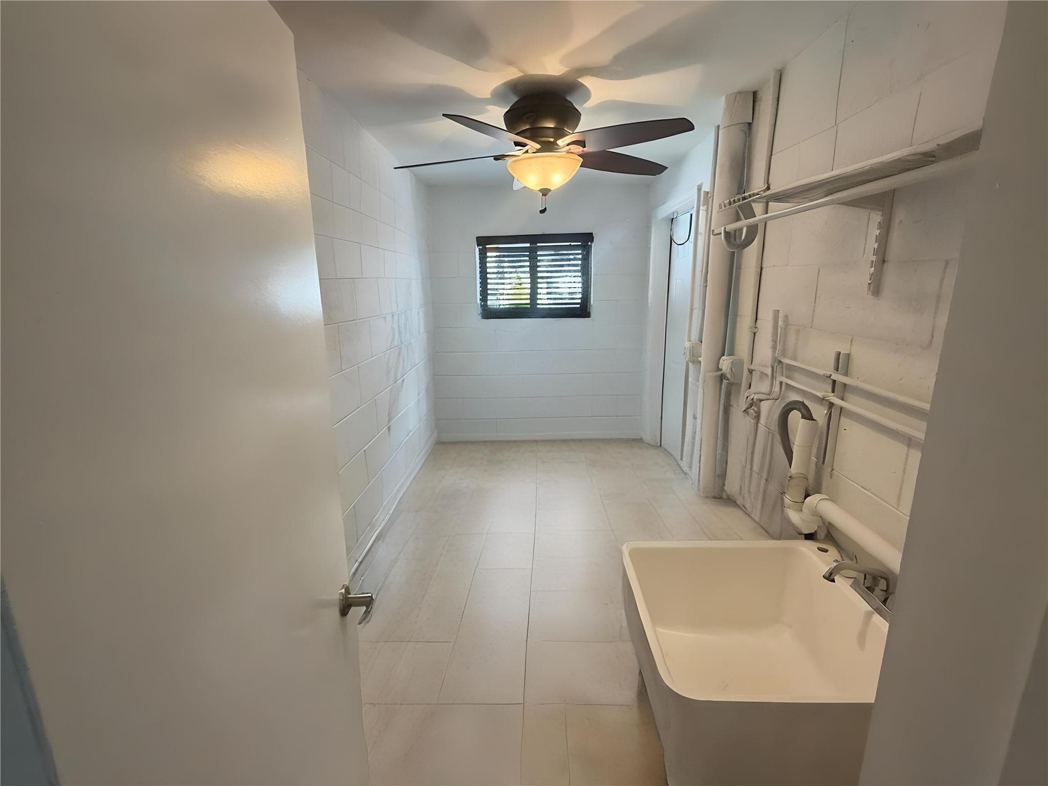 730 SE 3rd Terrace, Pompano Beach, FL 33060 — photo 8 of 25