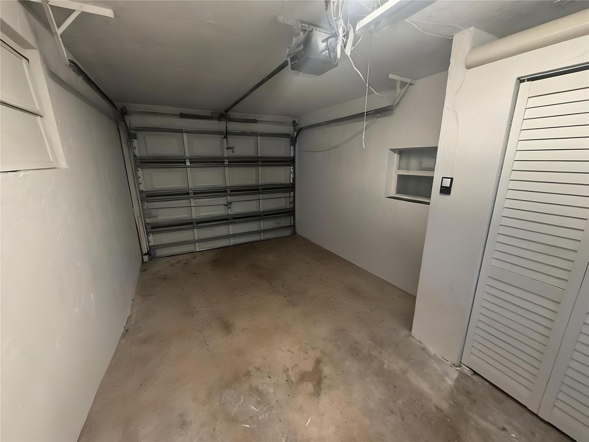 730 SE 3rd Terrace, Pompano Beach, FL 33060 — photo 9 of 25